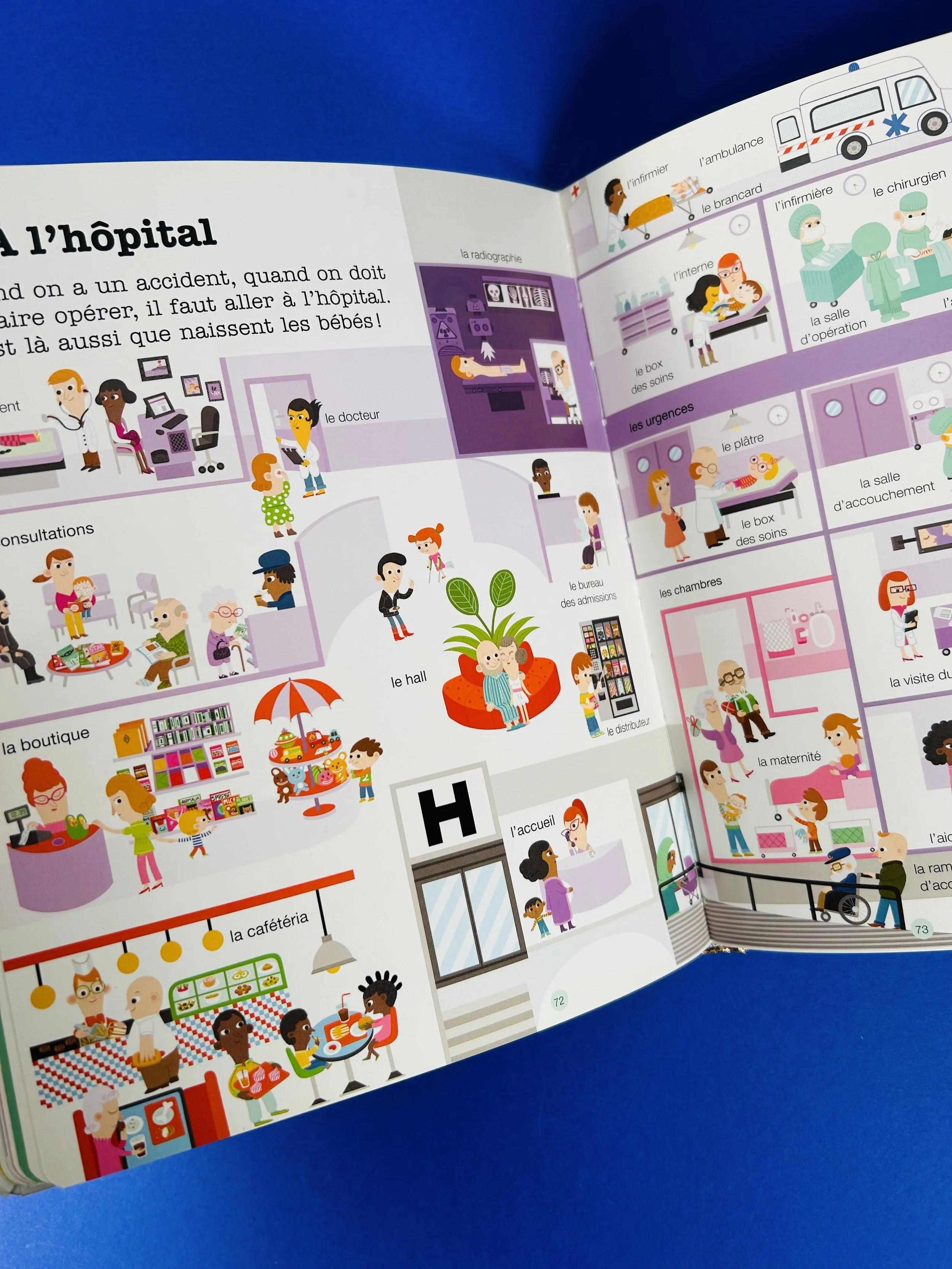 Replay kids_livre_le corps humain_3.jpeg