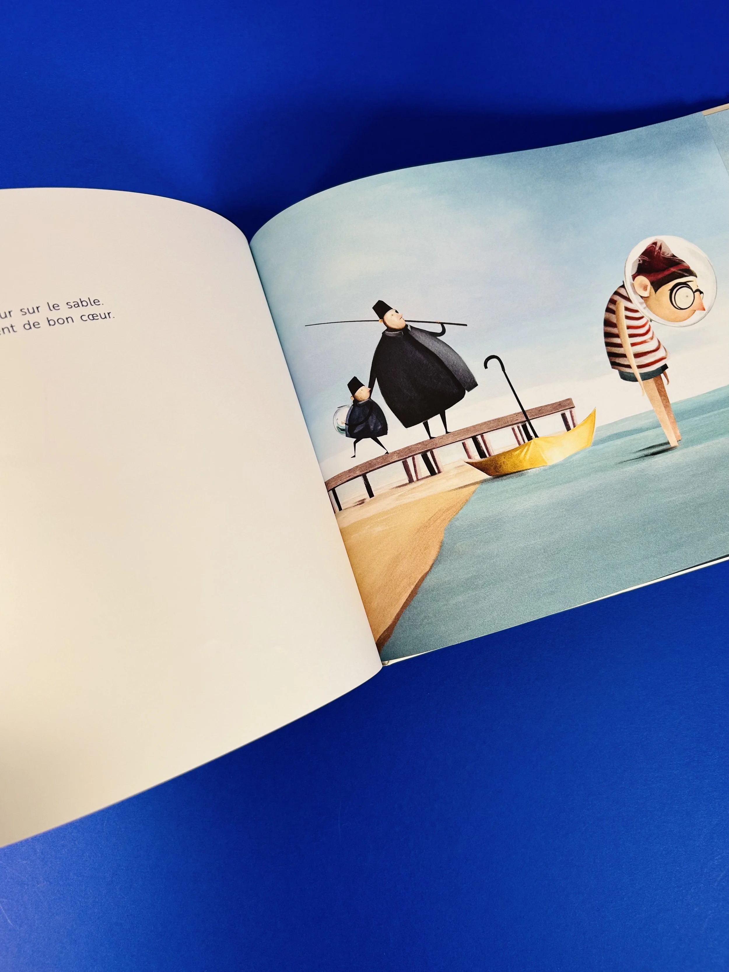 Replay kids_livre_le rêve de jonas_5.jpeg