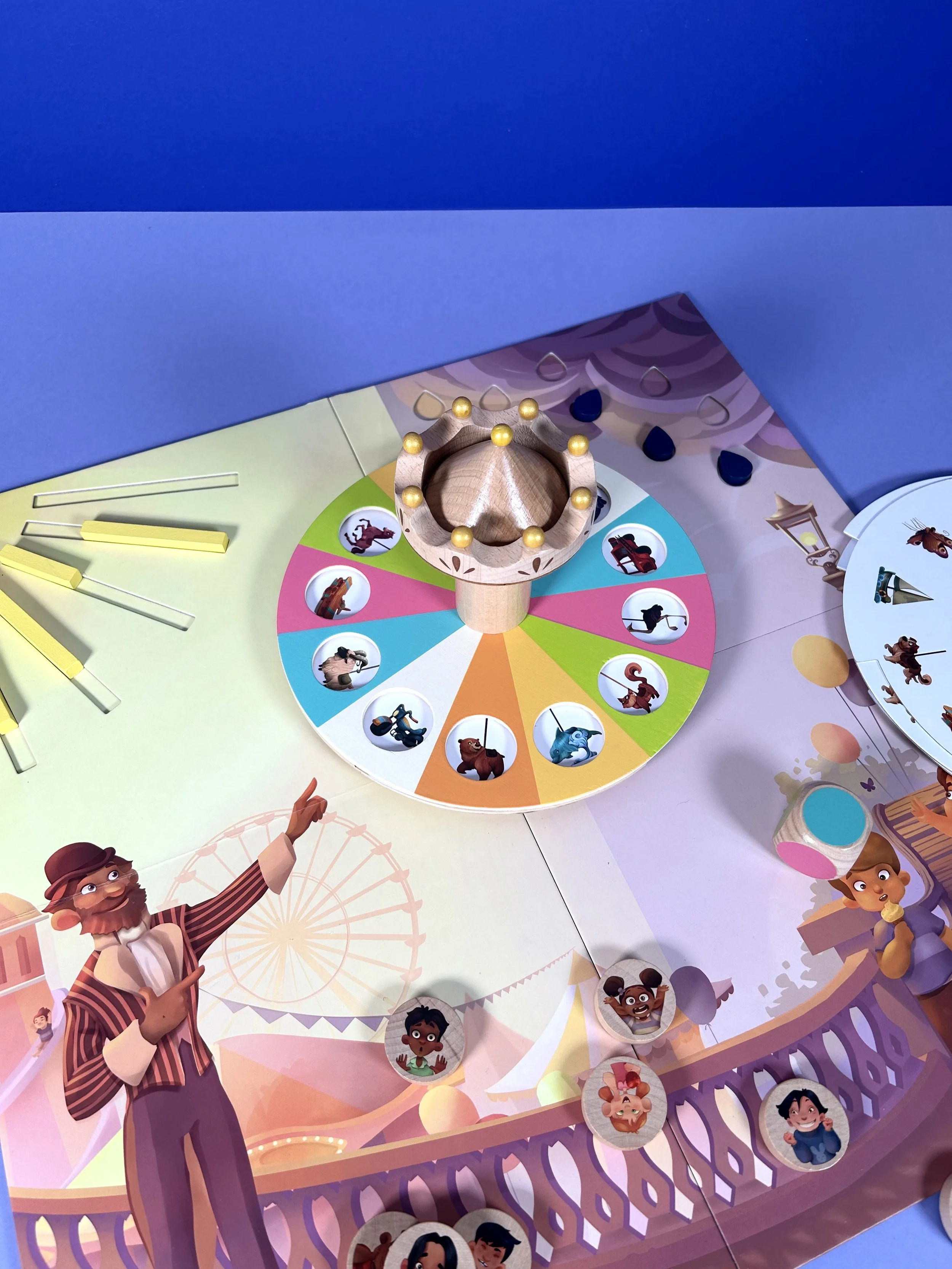 Replay kids_monsieur carroussel_6.jpeg