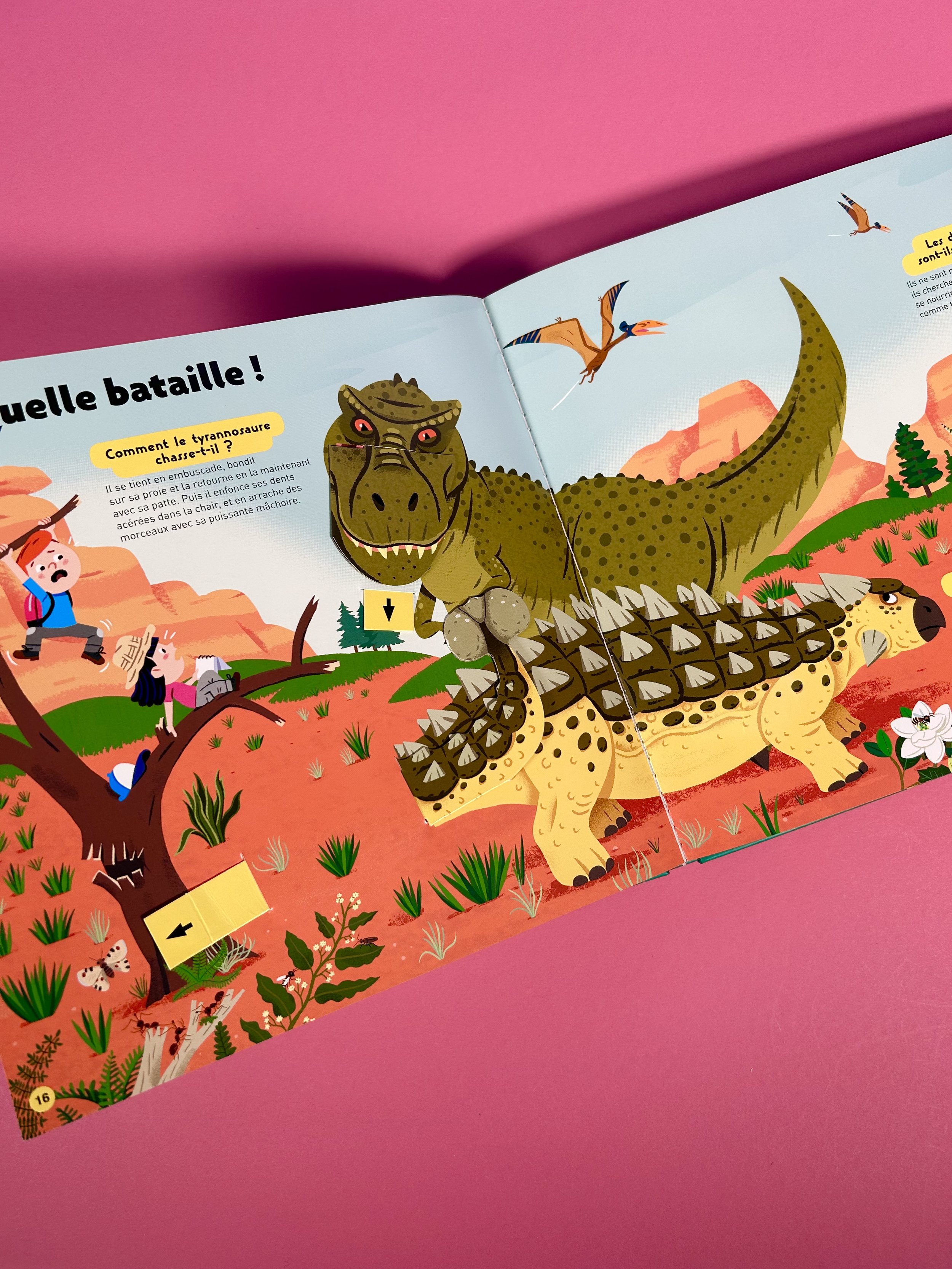 Replay kids_livre_kididoc des dinosaures_6.jpeg