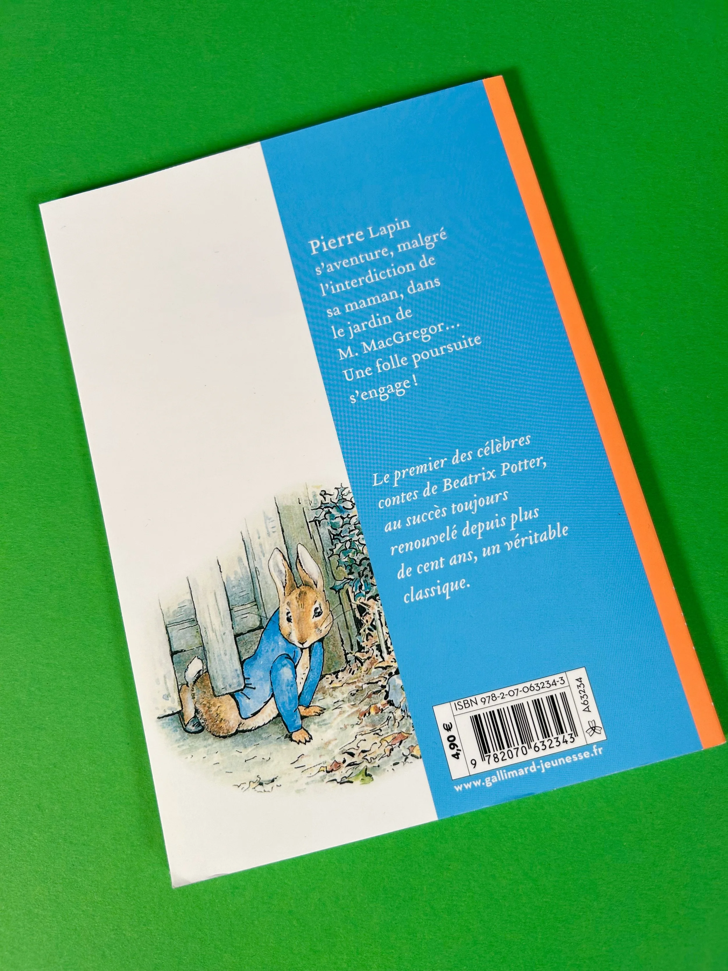 Replay kids_pierre lapin_2.jpeg