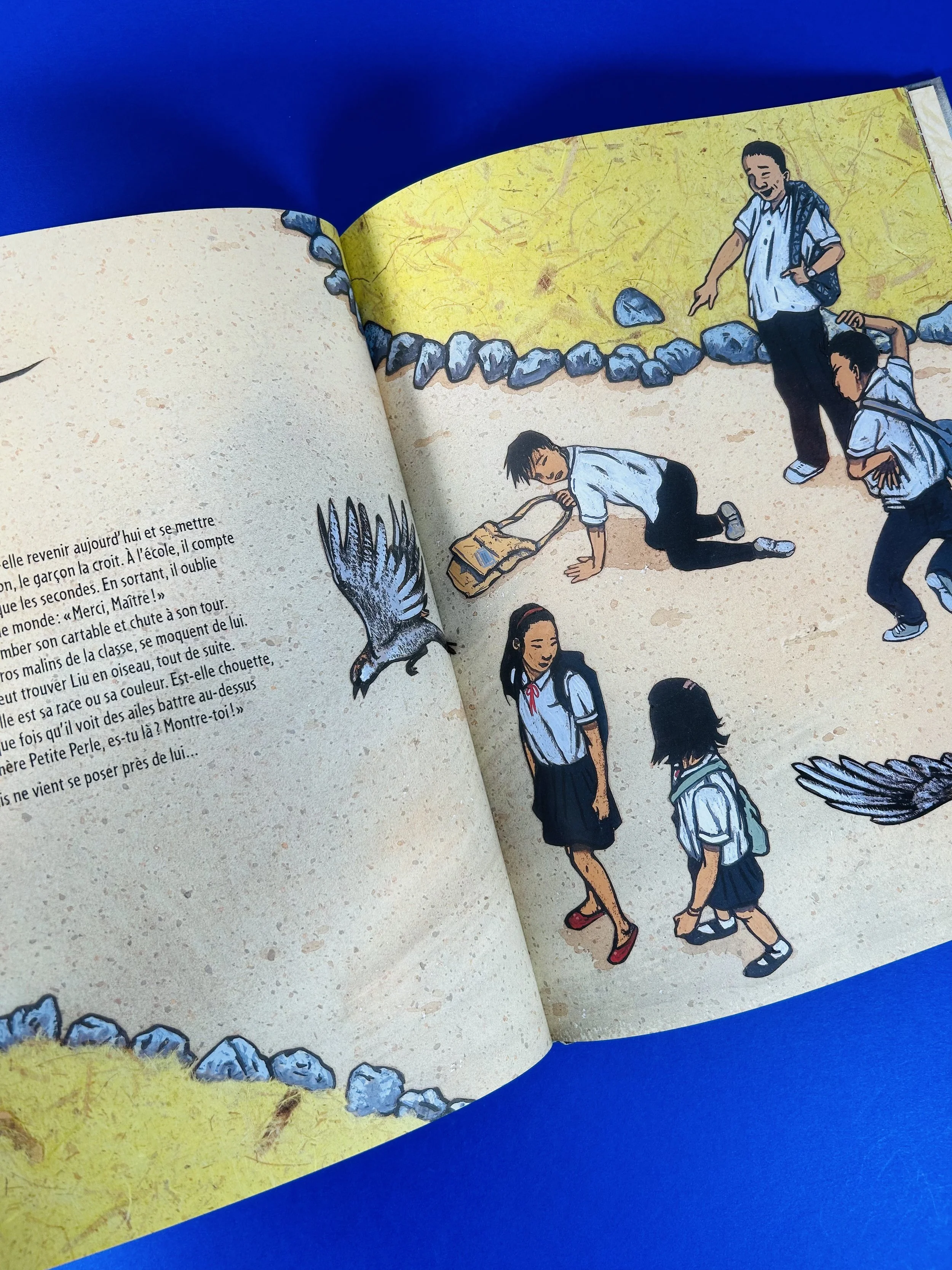 Replay kids_livre_le phare d'alexandre_4.jpeg