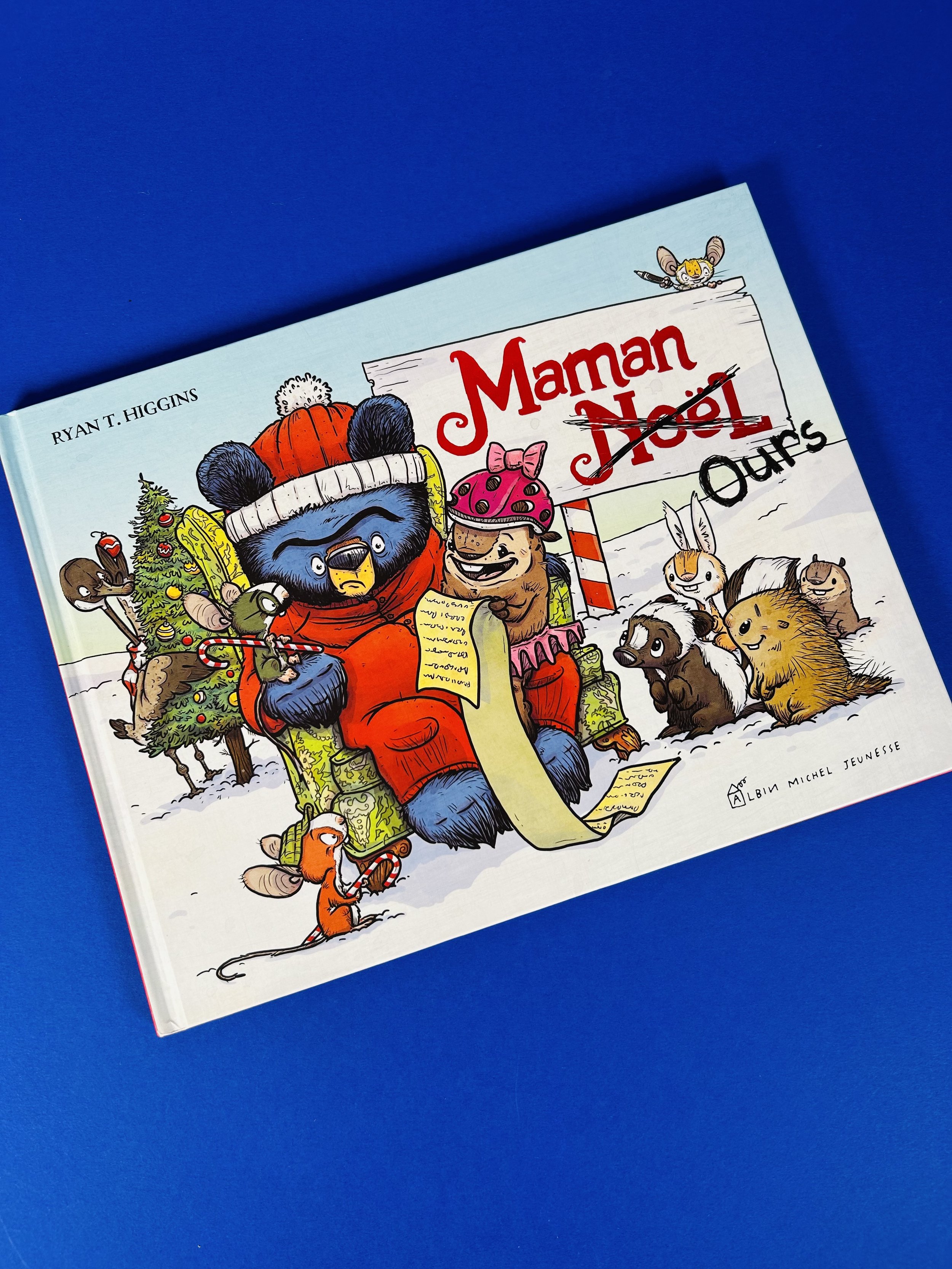 Replay kids_livre_maman noel_1.jpeg