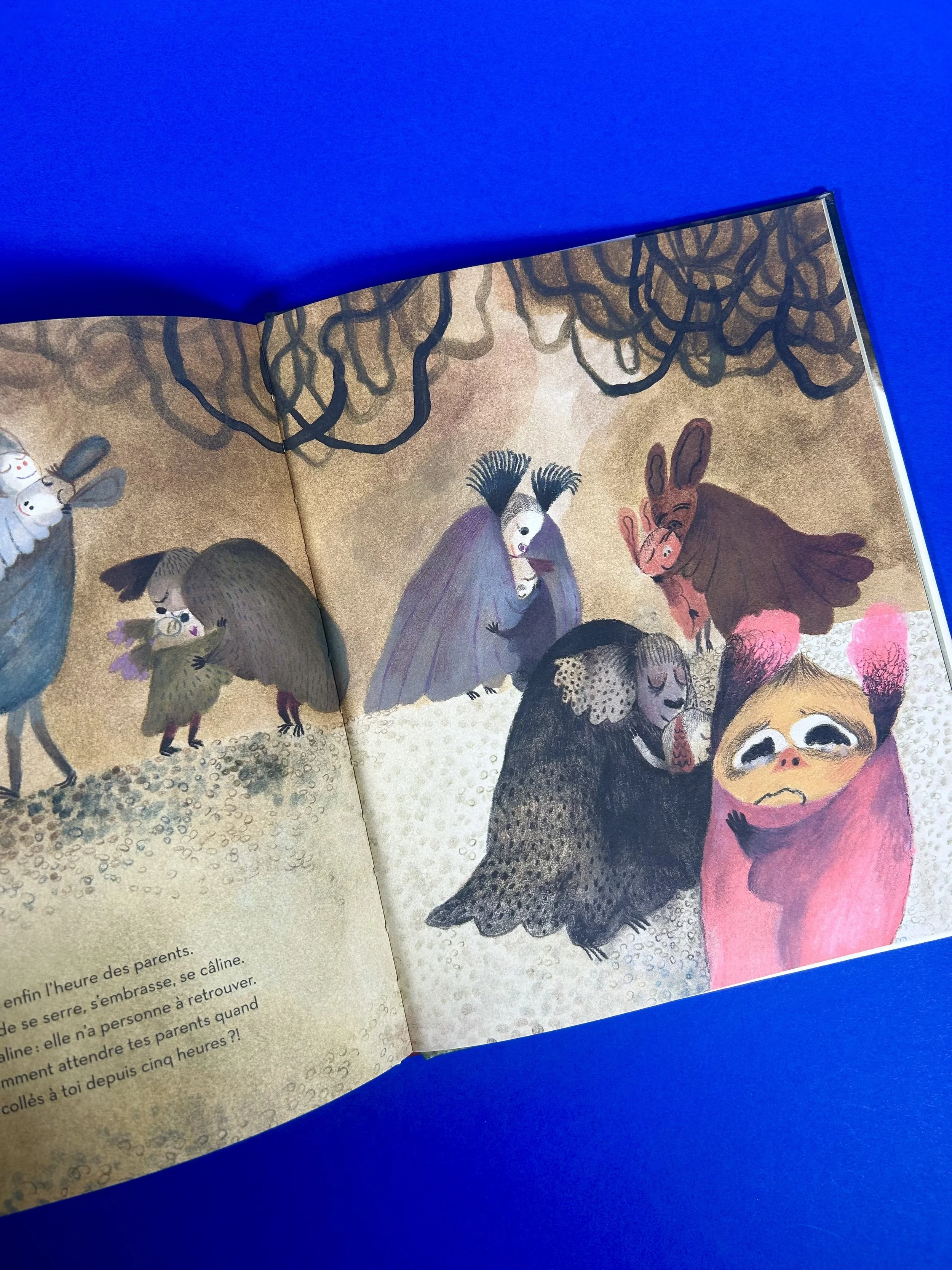 Replay kids_livre_même pas en reve_2.jpeg