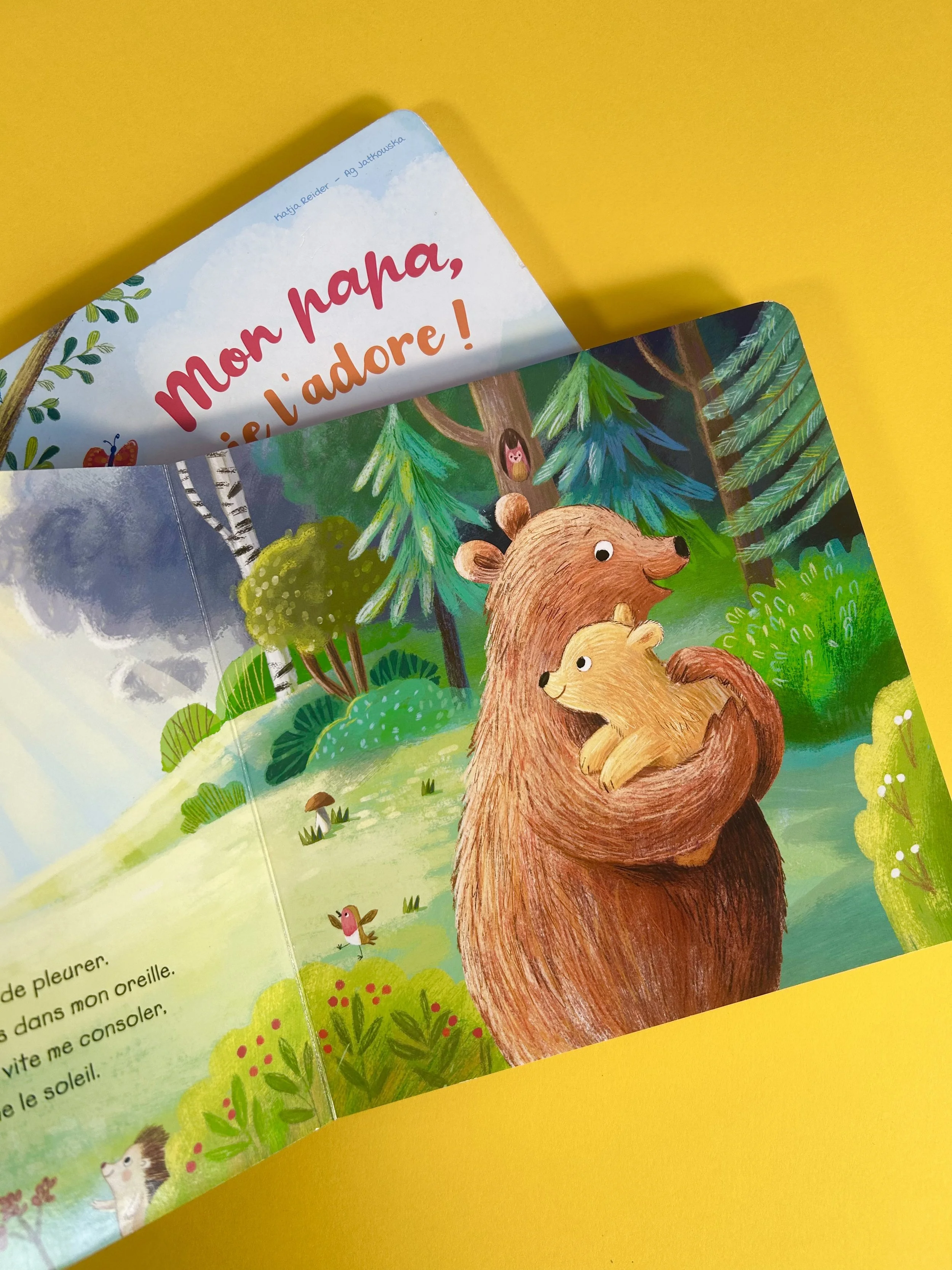Replay kids_livres mon papa-ma maman je l'adore_3.jpeg