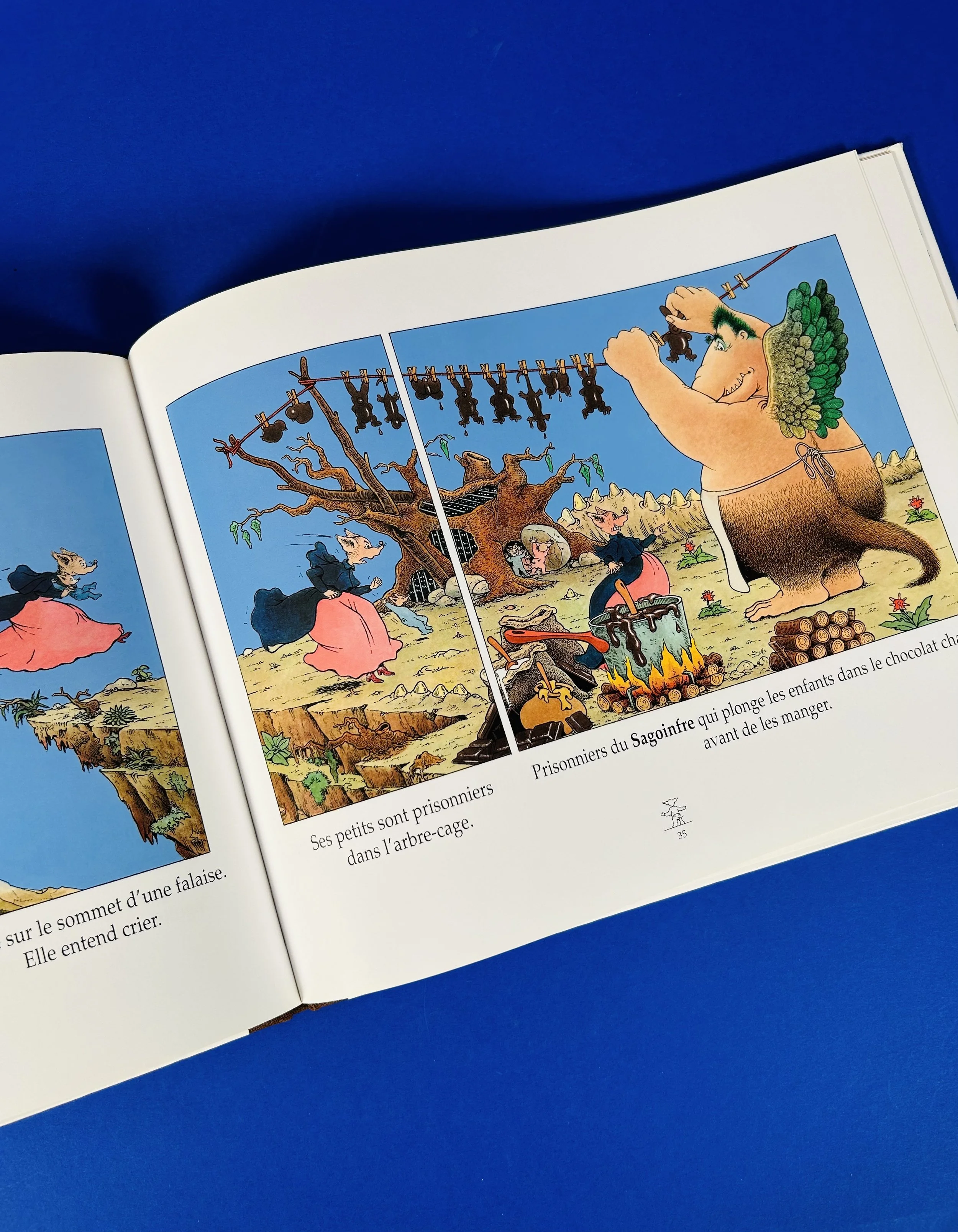 Replay kids_livre_pétronille_3.jpeg