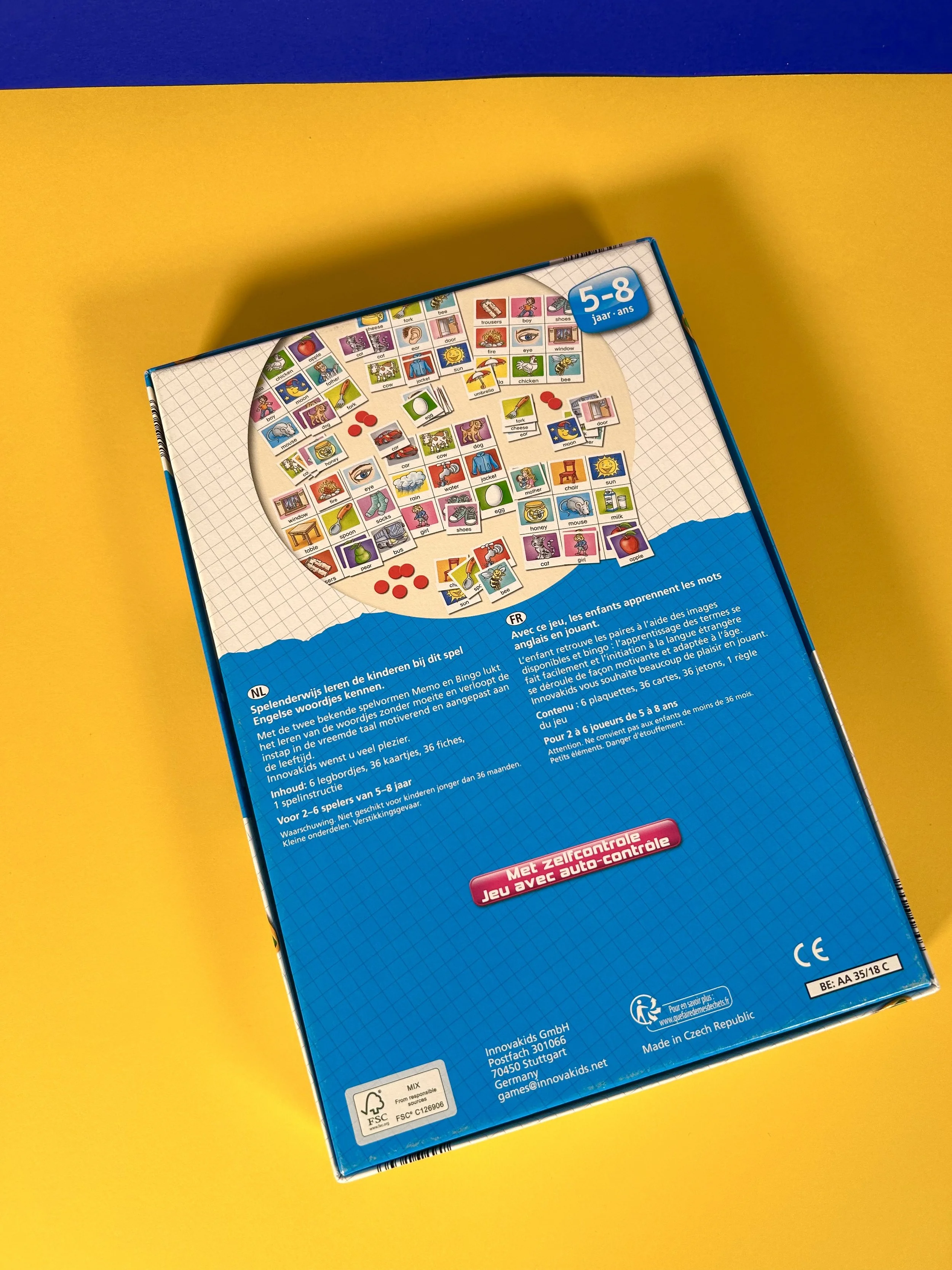 Replay kids_apprendre en jouant_l'anglais_2.jpeg