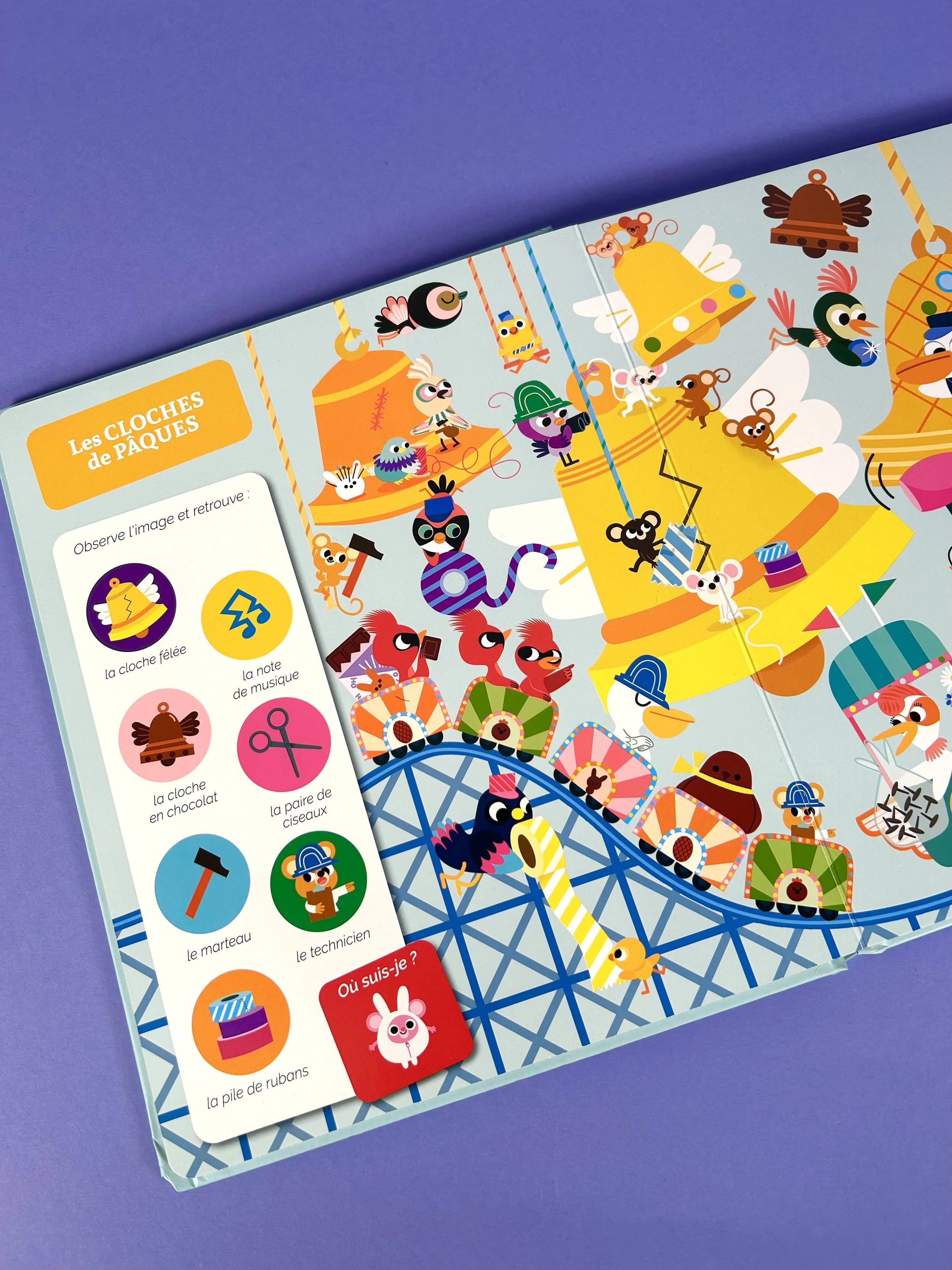 Replay kids_cherche et trouve des tout petits_Pâques_3.jpeg