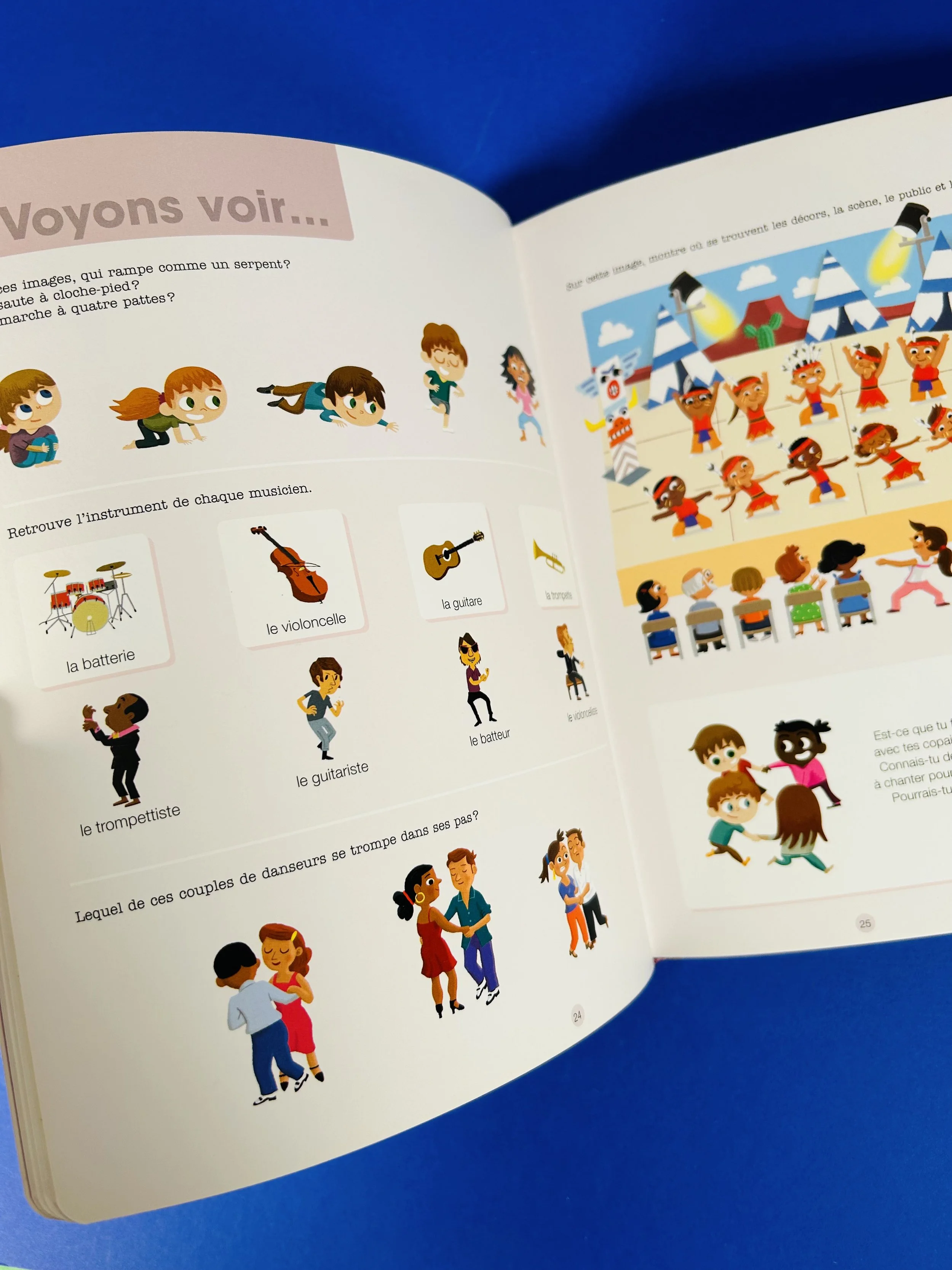 Replay kids_livre_danse_7.jpeg