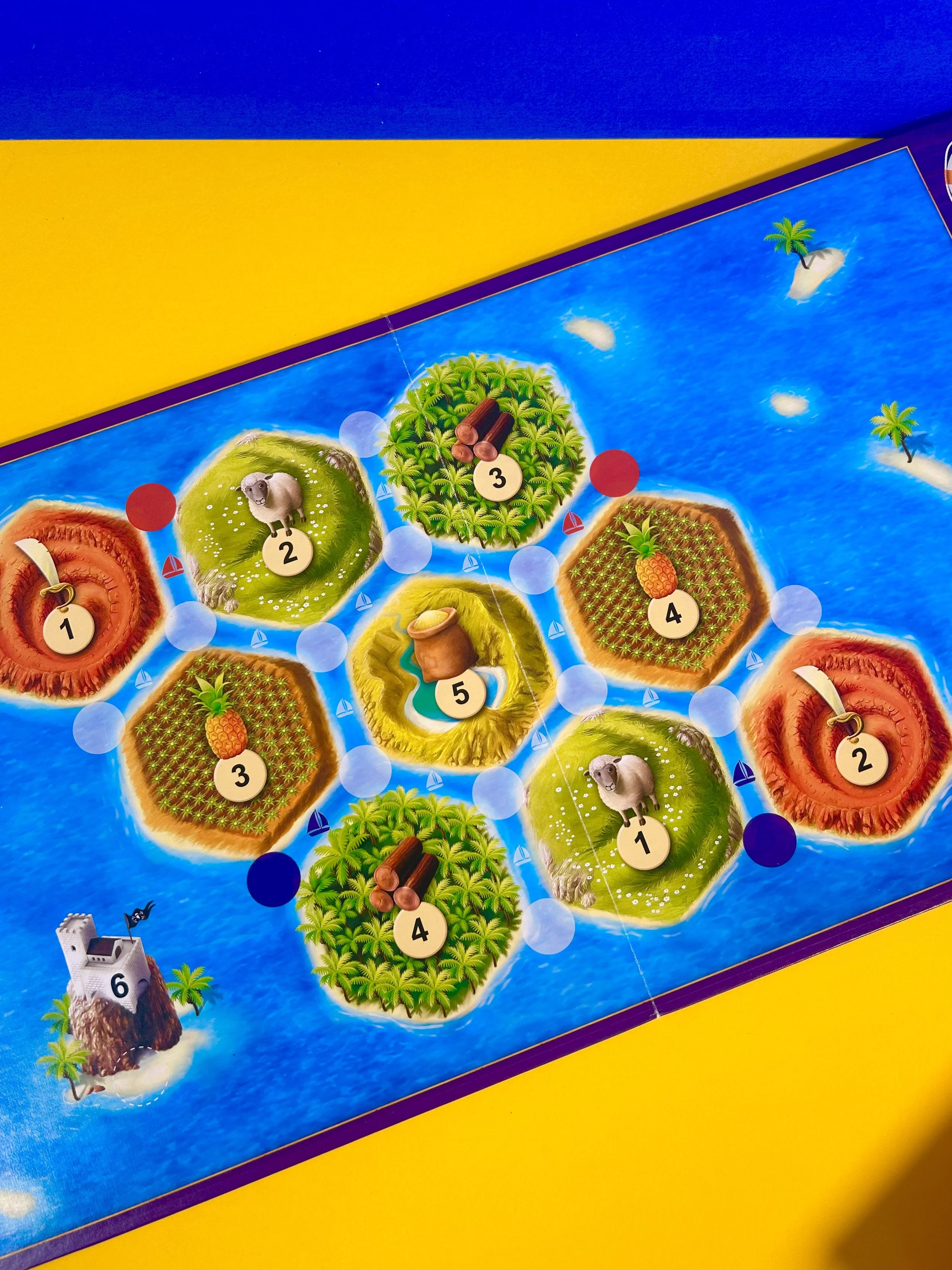 Replay kids_Catan junior_Kosmos_4.jpeg