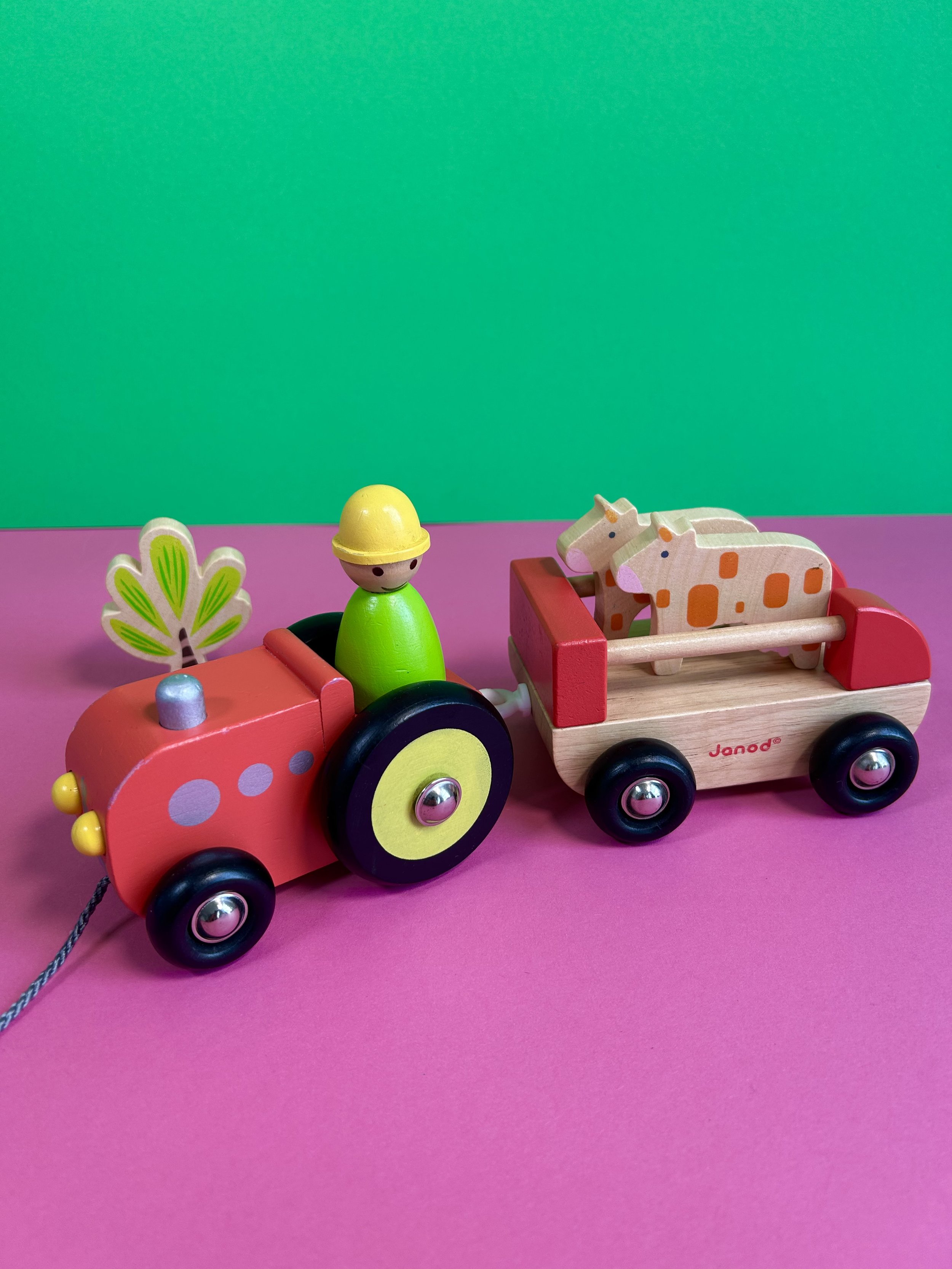Replay kids_Tracteur à Tirer_Janod_2.jpeg