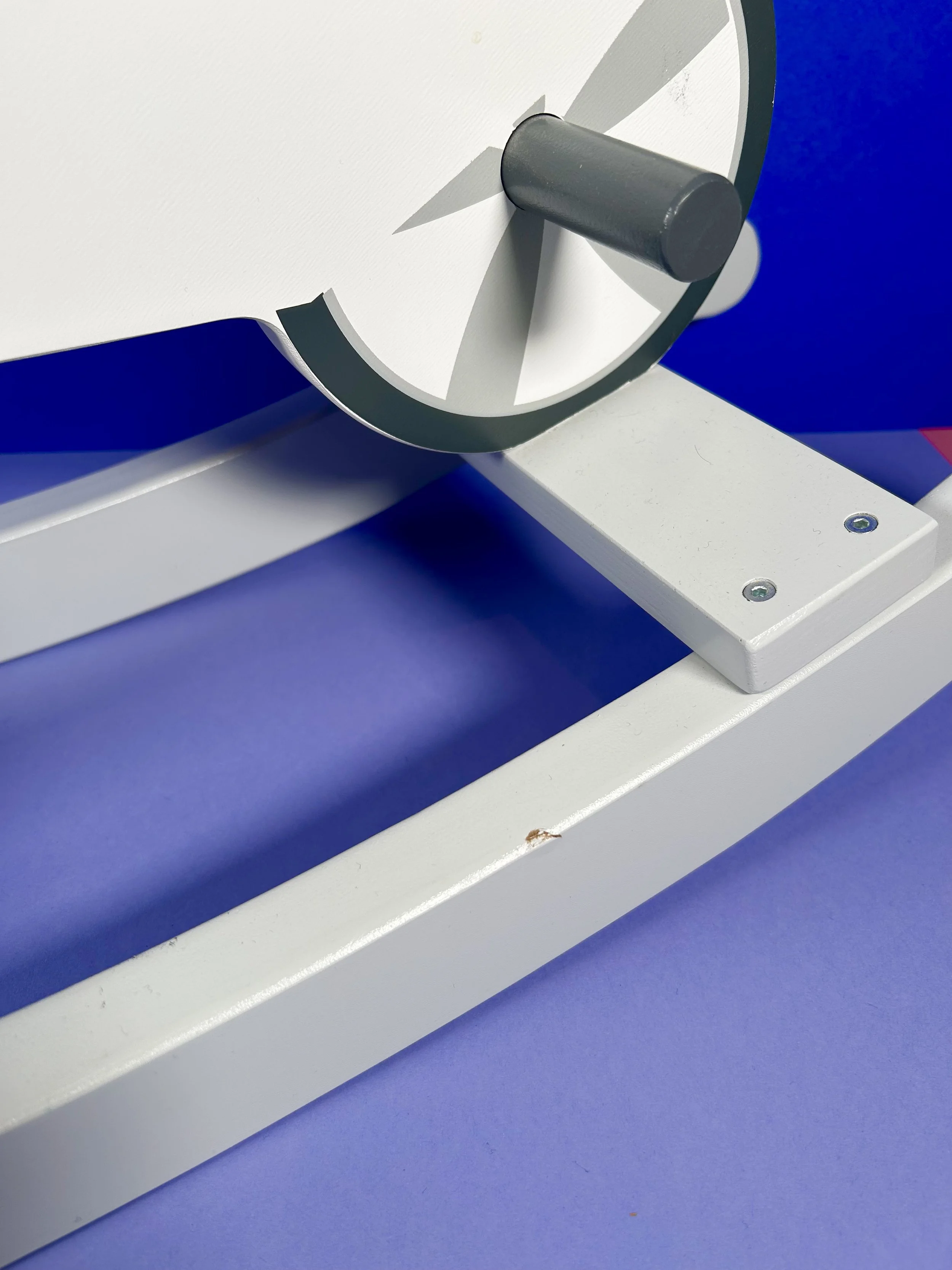 Replay kids_scooter_kids concept_7.jpeg