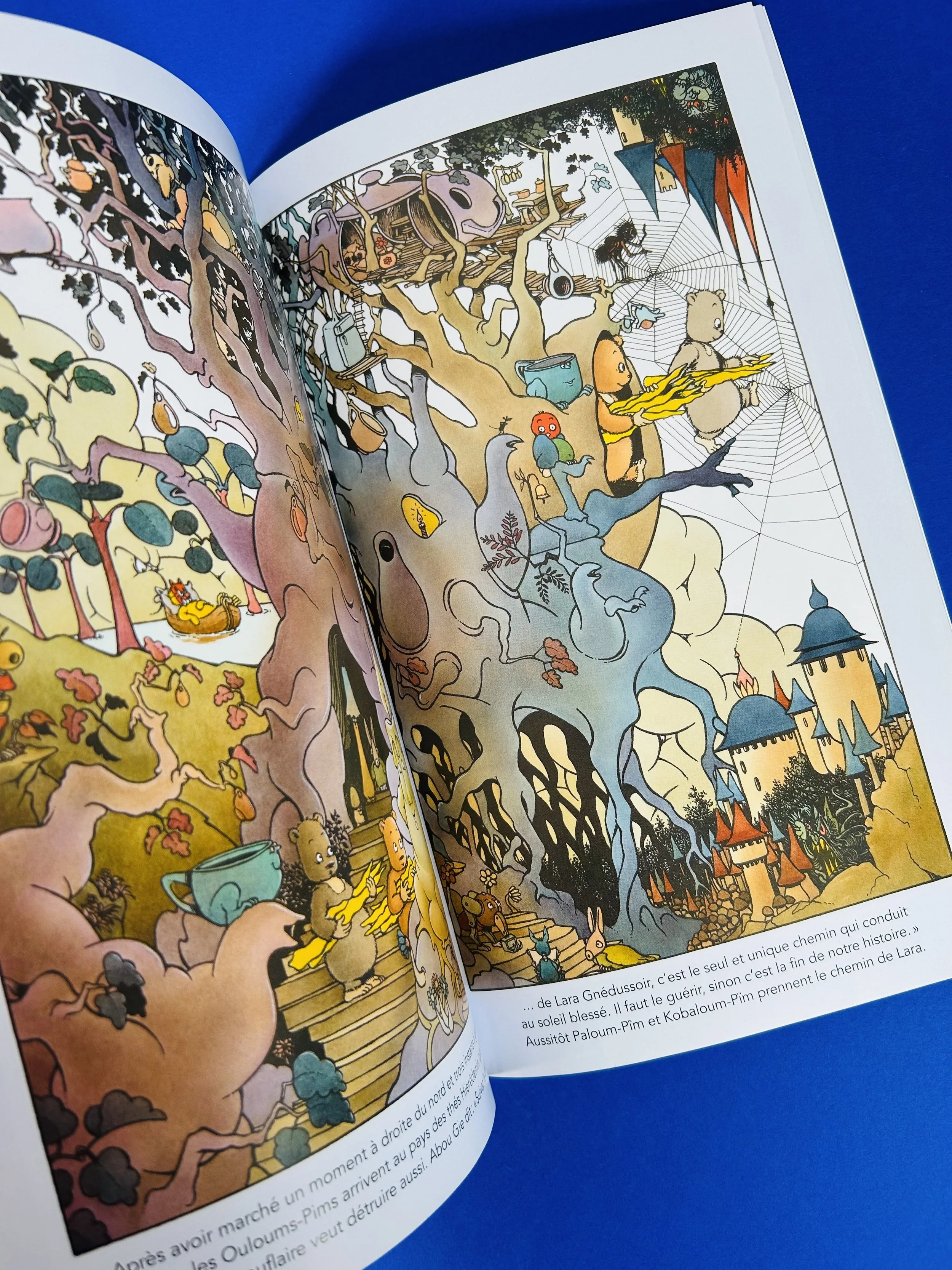 Replay kids_livre_l'affreux moche_4.jpeg