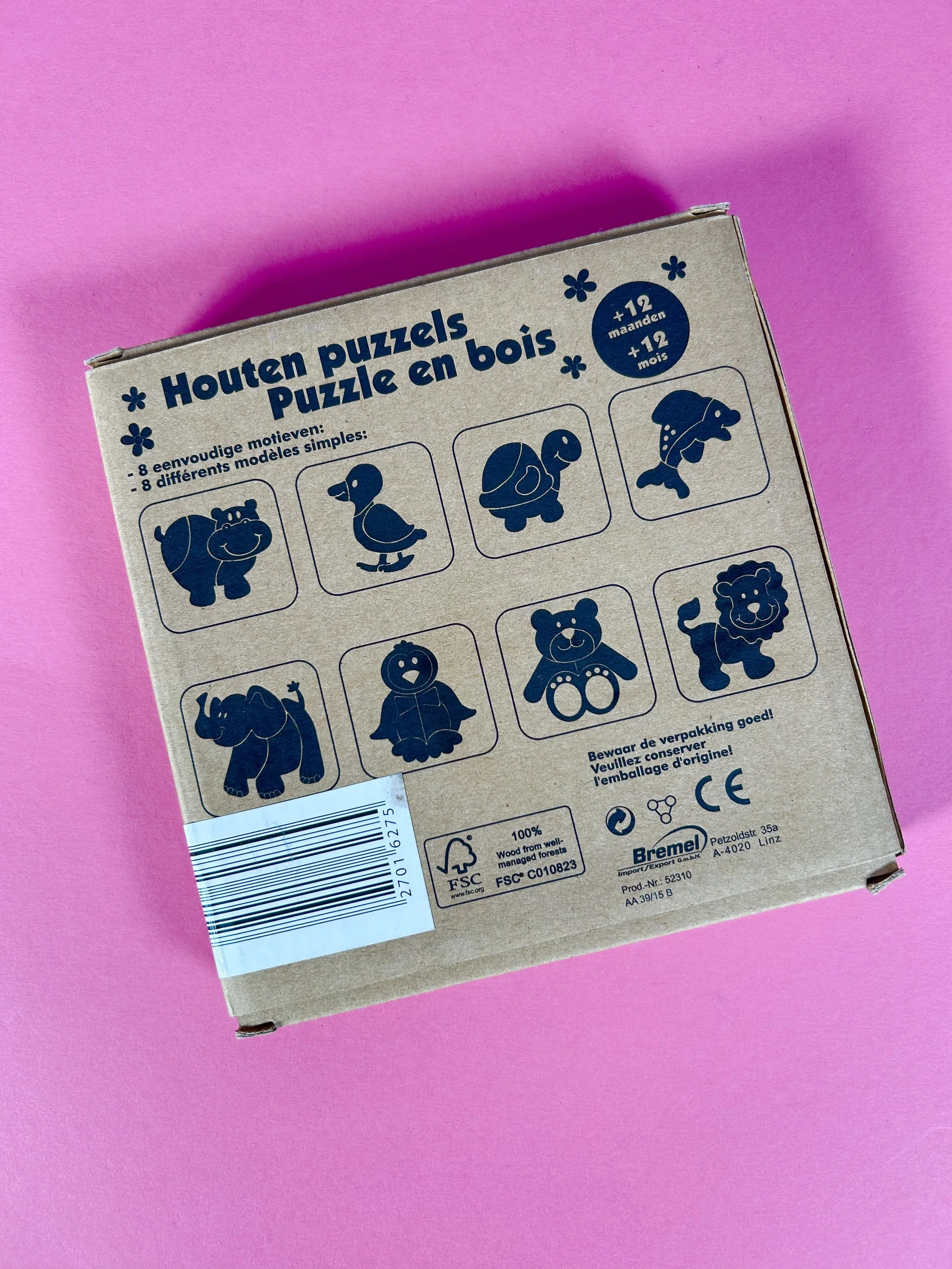 Replay kids_Puzzle en bois : Petit canard_2.jpeg