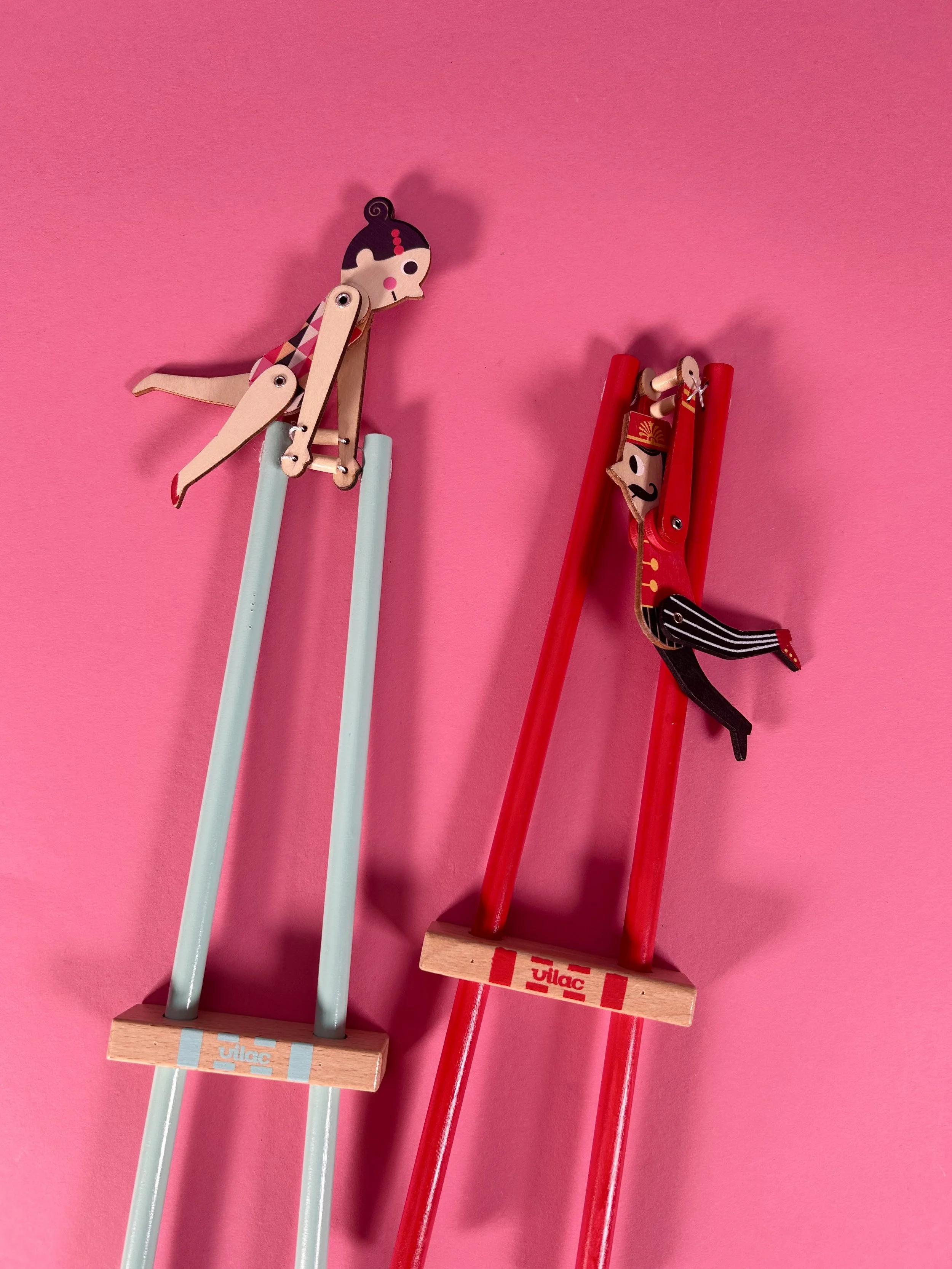 Replay kids_Acrobates en bois_2.jpeg