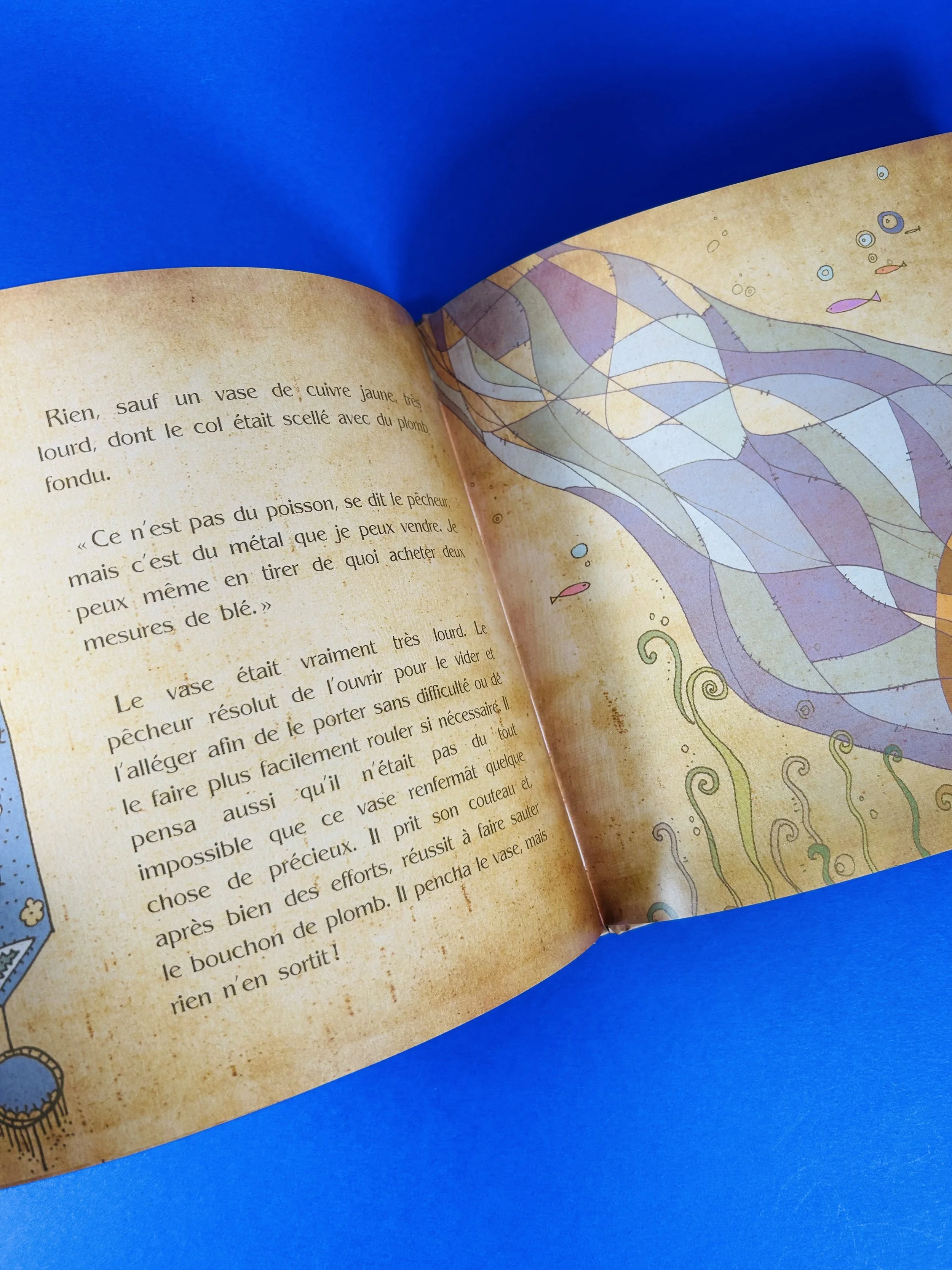 Replay kids_livre_l'histoire du pêcheur_4.jpeg