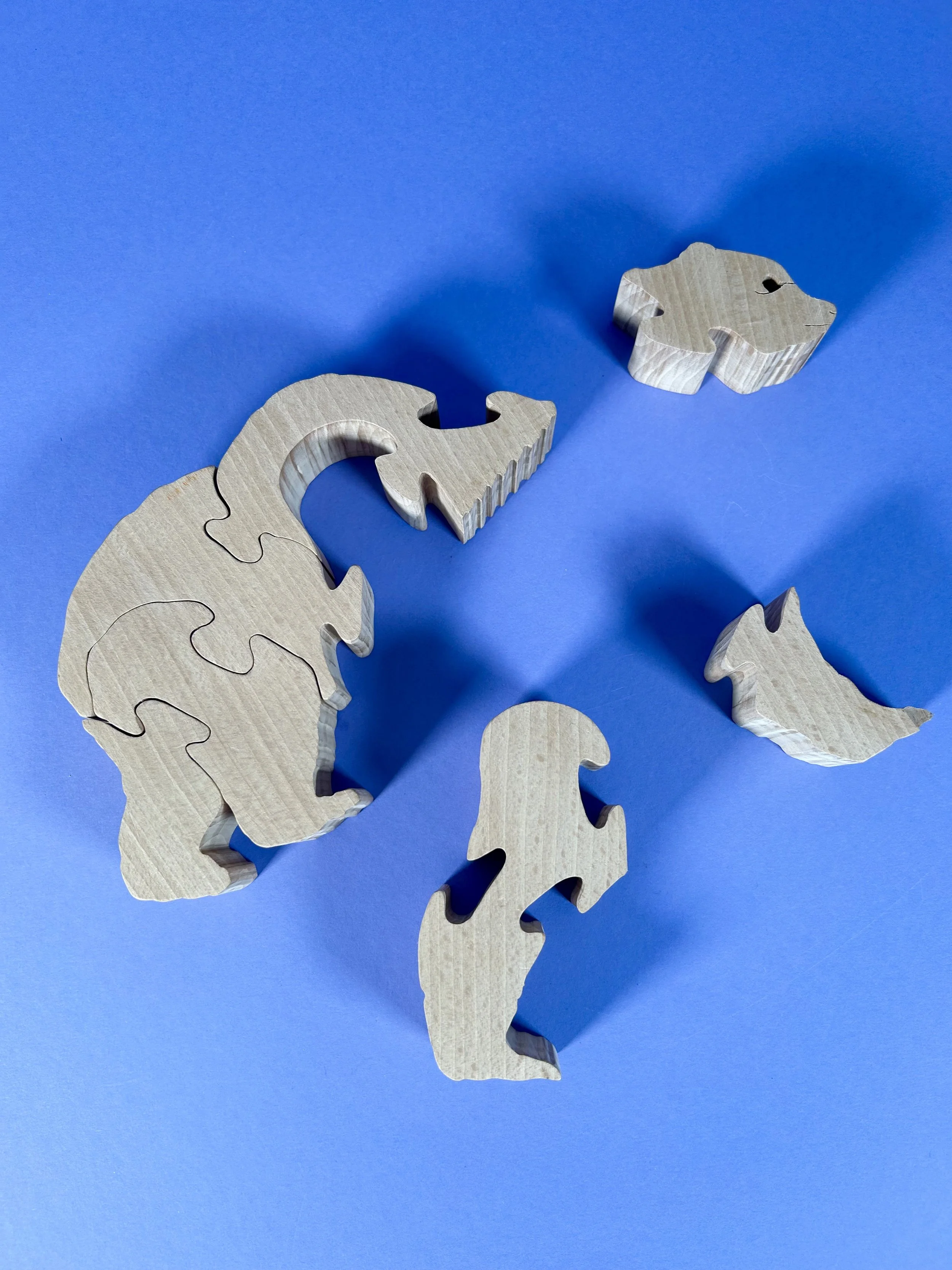 Replay kids_Puzzle Ours_3.jpeg