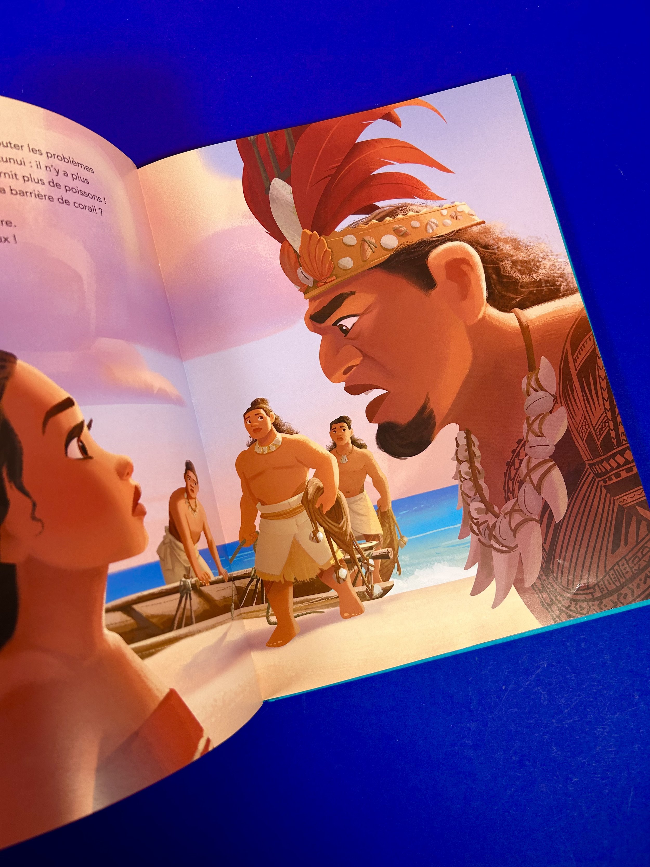 Replay kids_livre_Vaiana-Disney_2.jpeg