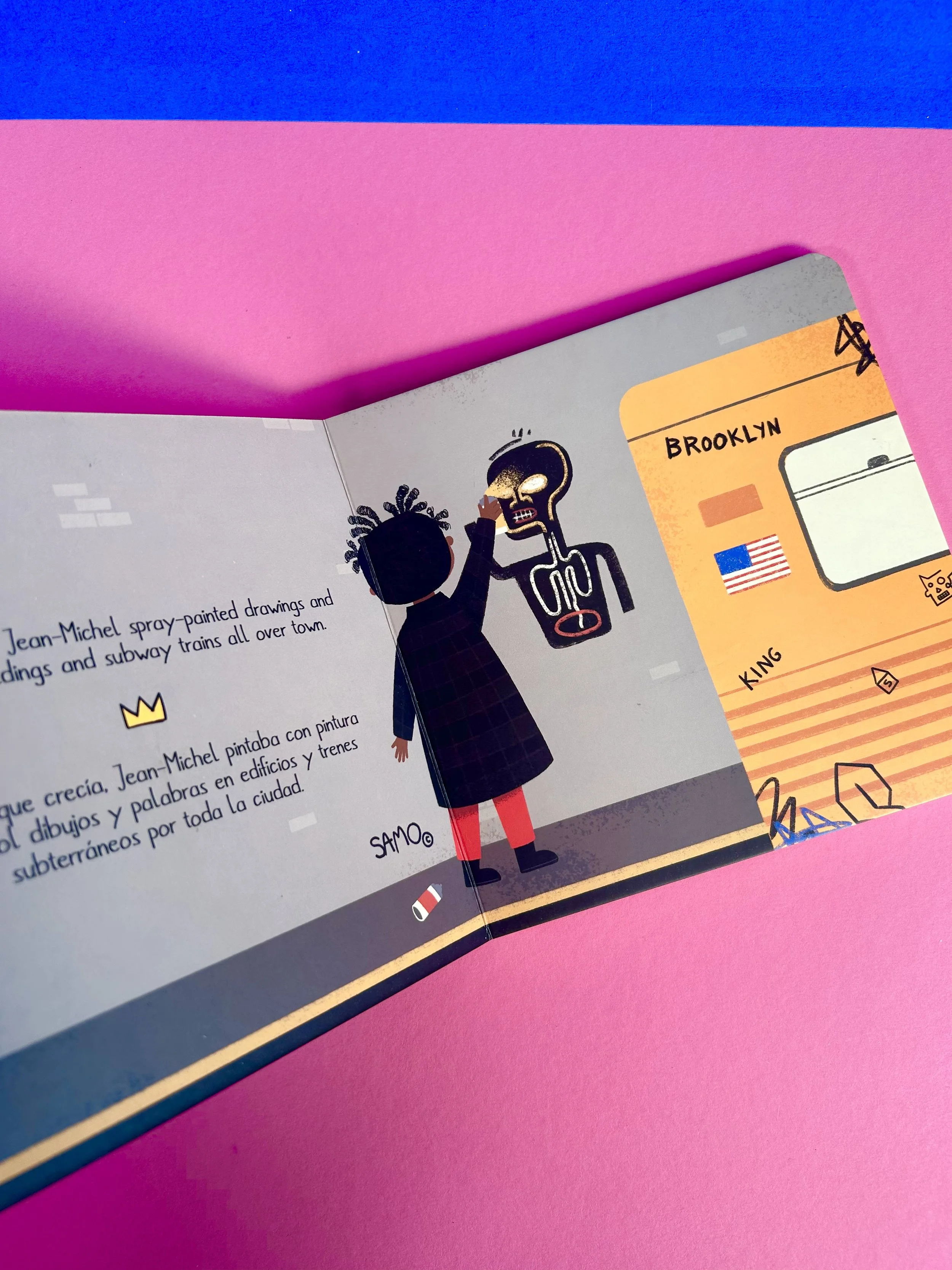 Replay kids_livre_basquiat_4.jpeg
