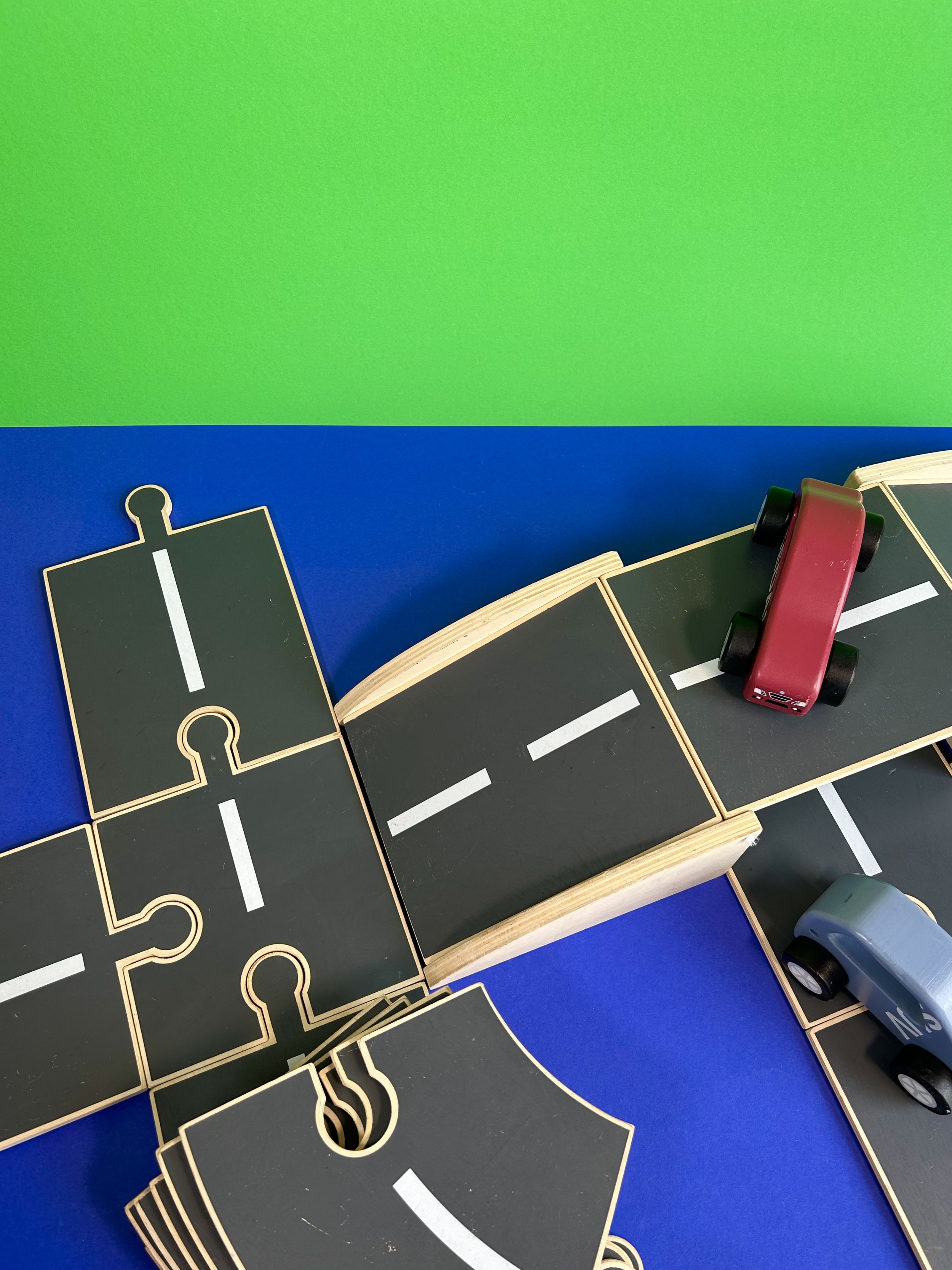 Replay kids_Circuit de voiture_Kid's concept_3.jpeg