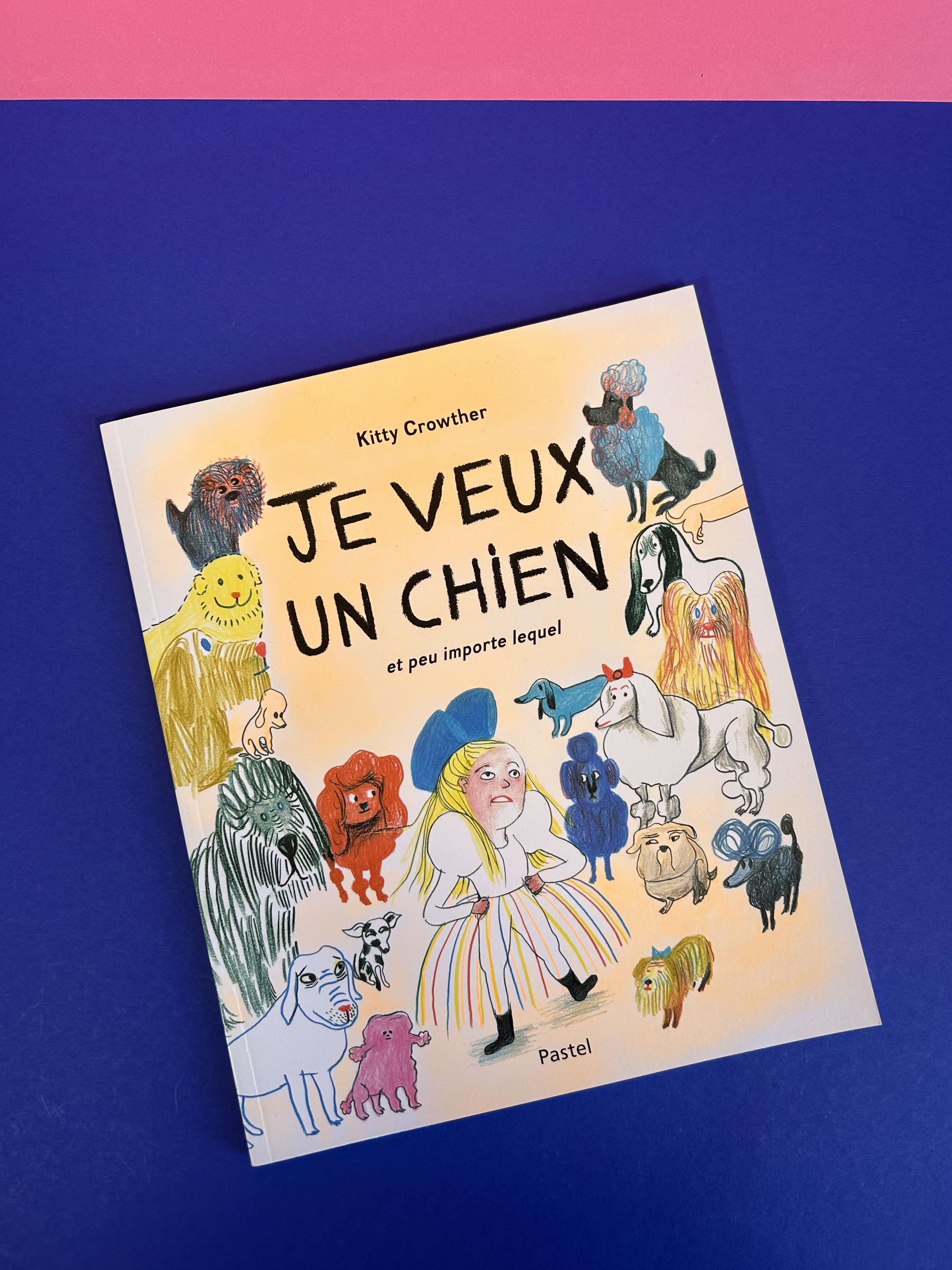 Replay kids_livre_je veux un chien_1.jpeg