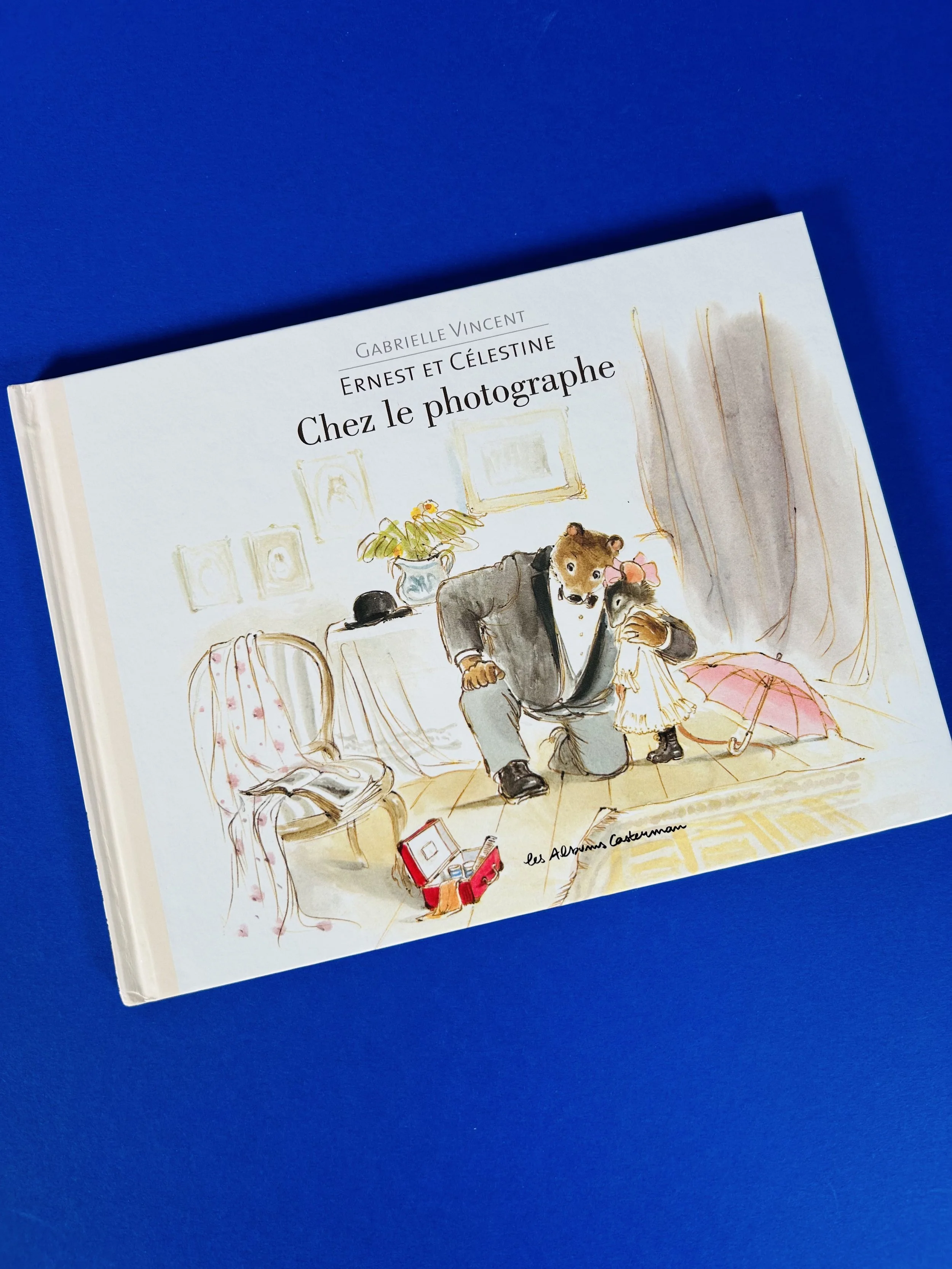 Replay kids_livre_ernest & célestine_1.jpeg