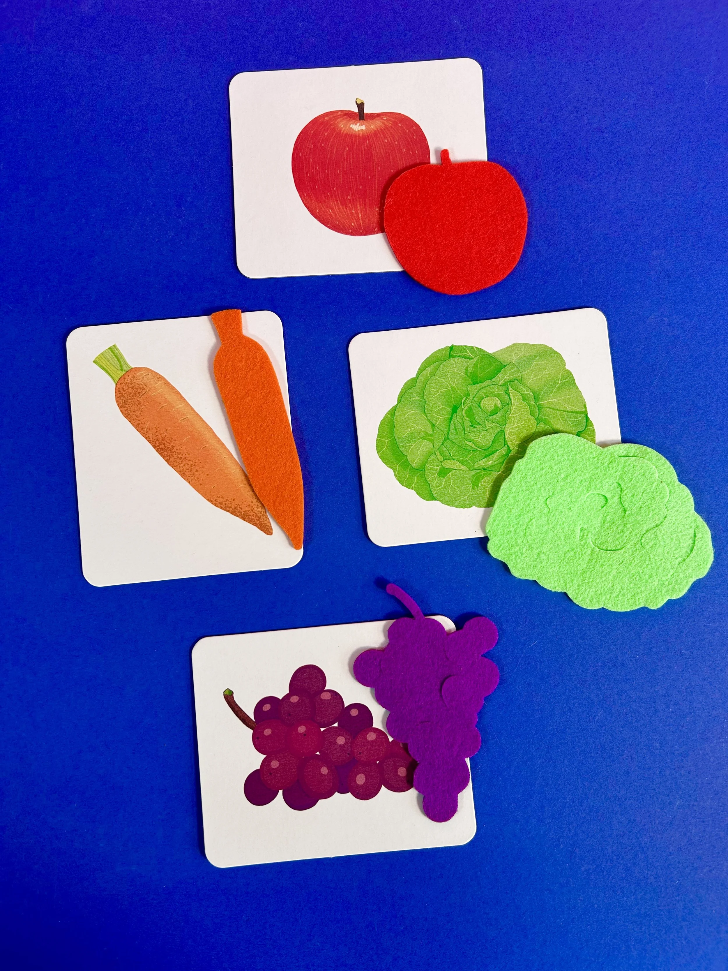 Replay kids_mes fruits et légumes_Montessori_4.jpeg