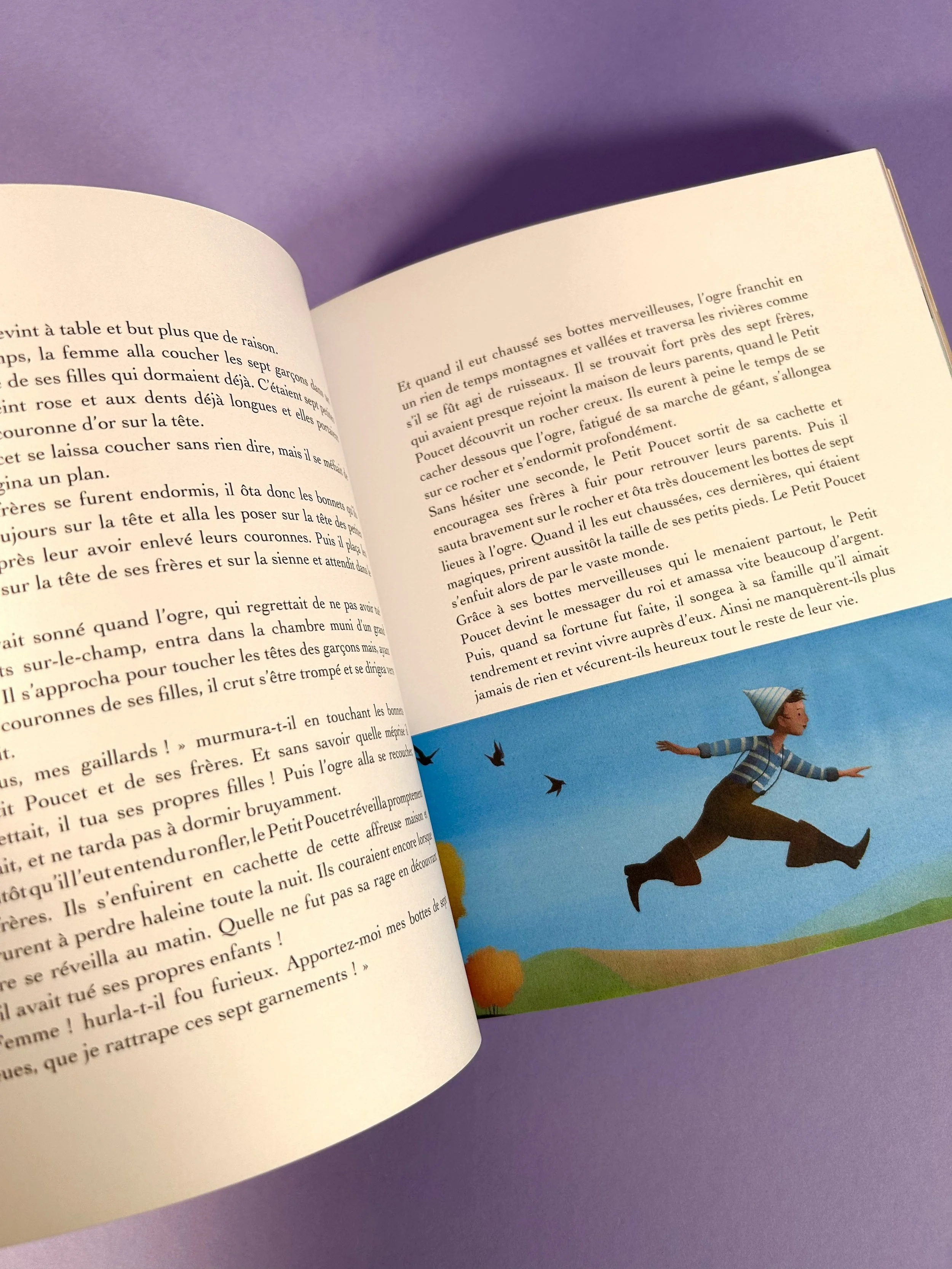 Replay kids_les merveilleux contes pour les enfants_8.jpeg