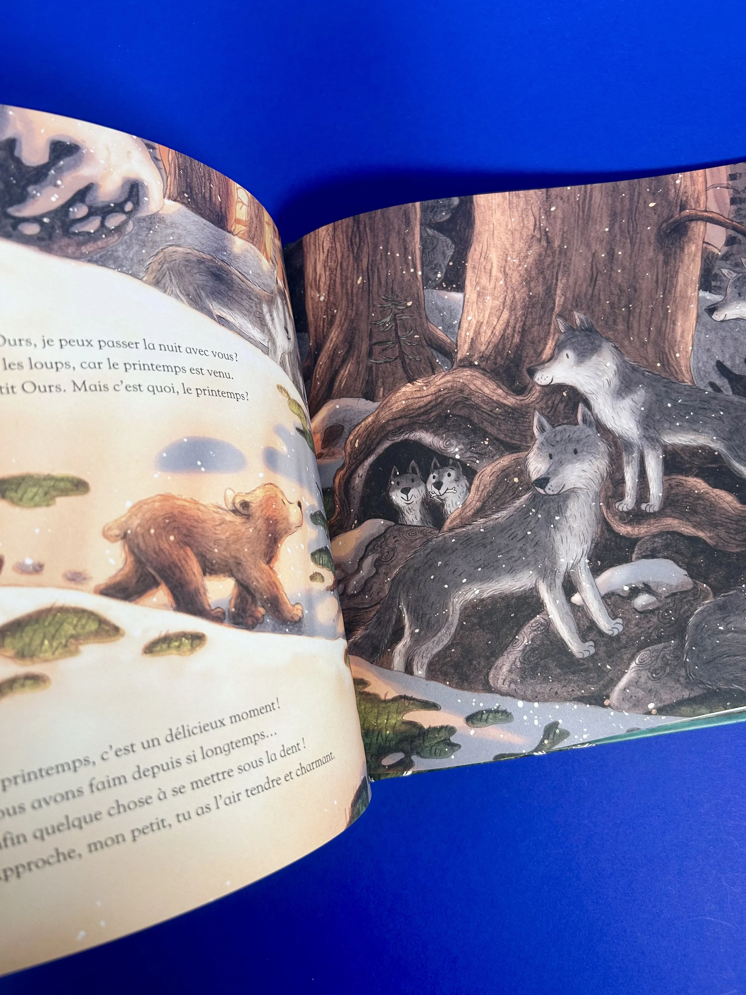 Replay kids_livre_c'est le printemps petit ours_4.jpeg