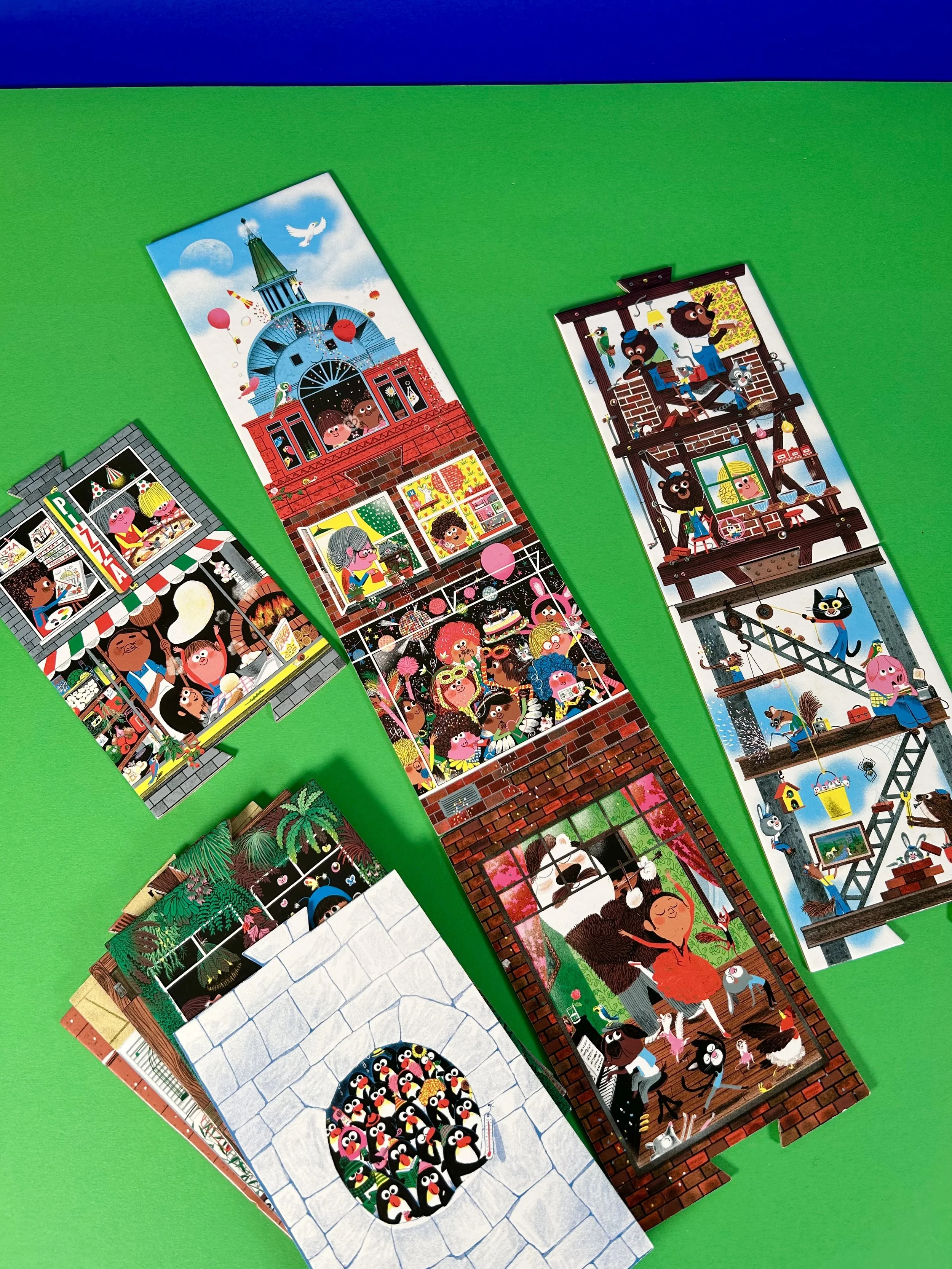 Replay kids_Toujours plus haut - puzzle immeuble_3.jpeg