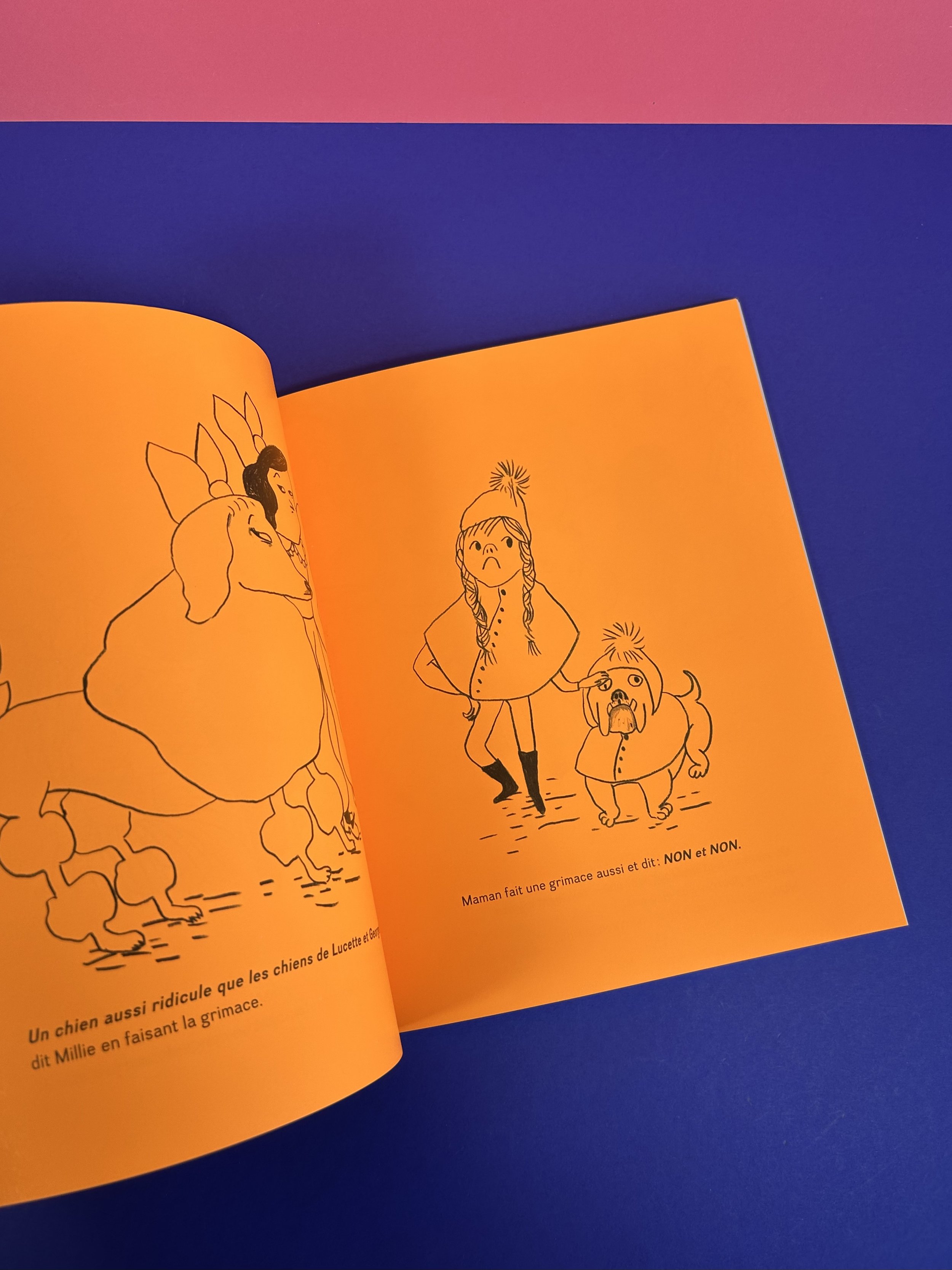 Replay kids_livre_je veux un chien_4.jpeg