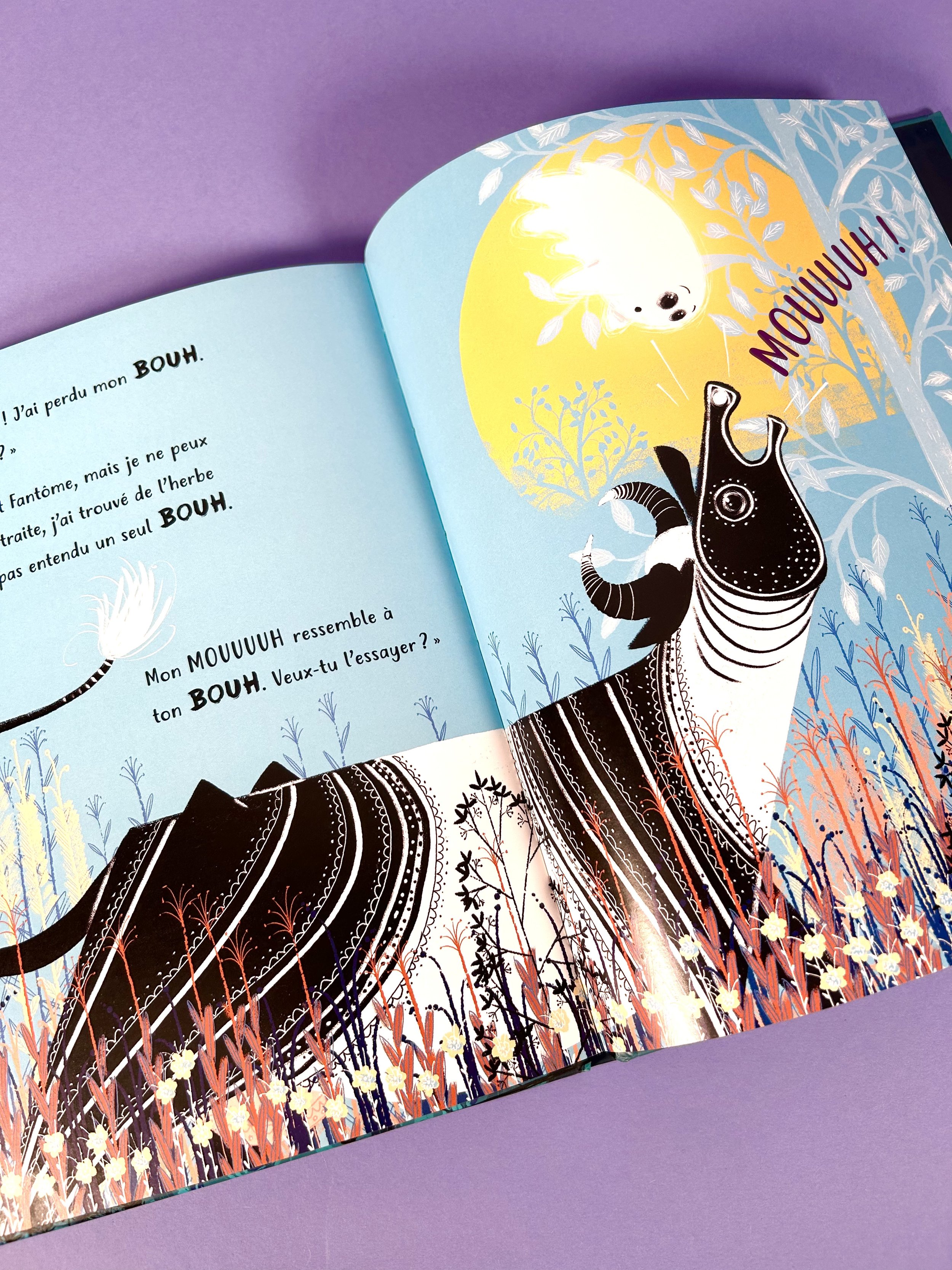 Replay kids_petit fantome a perdu son bouh!_4.jpeg