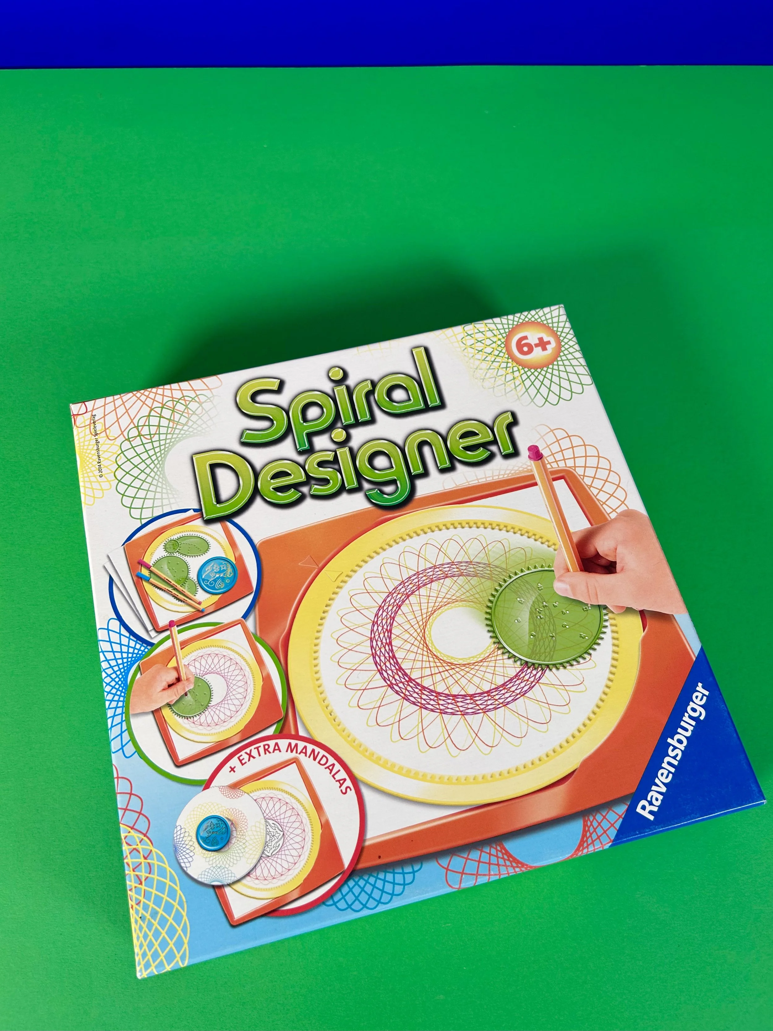 Replay kids_spiral designer_1.jpeg