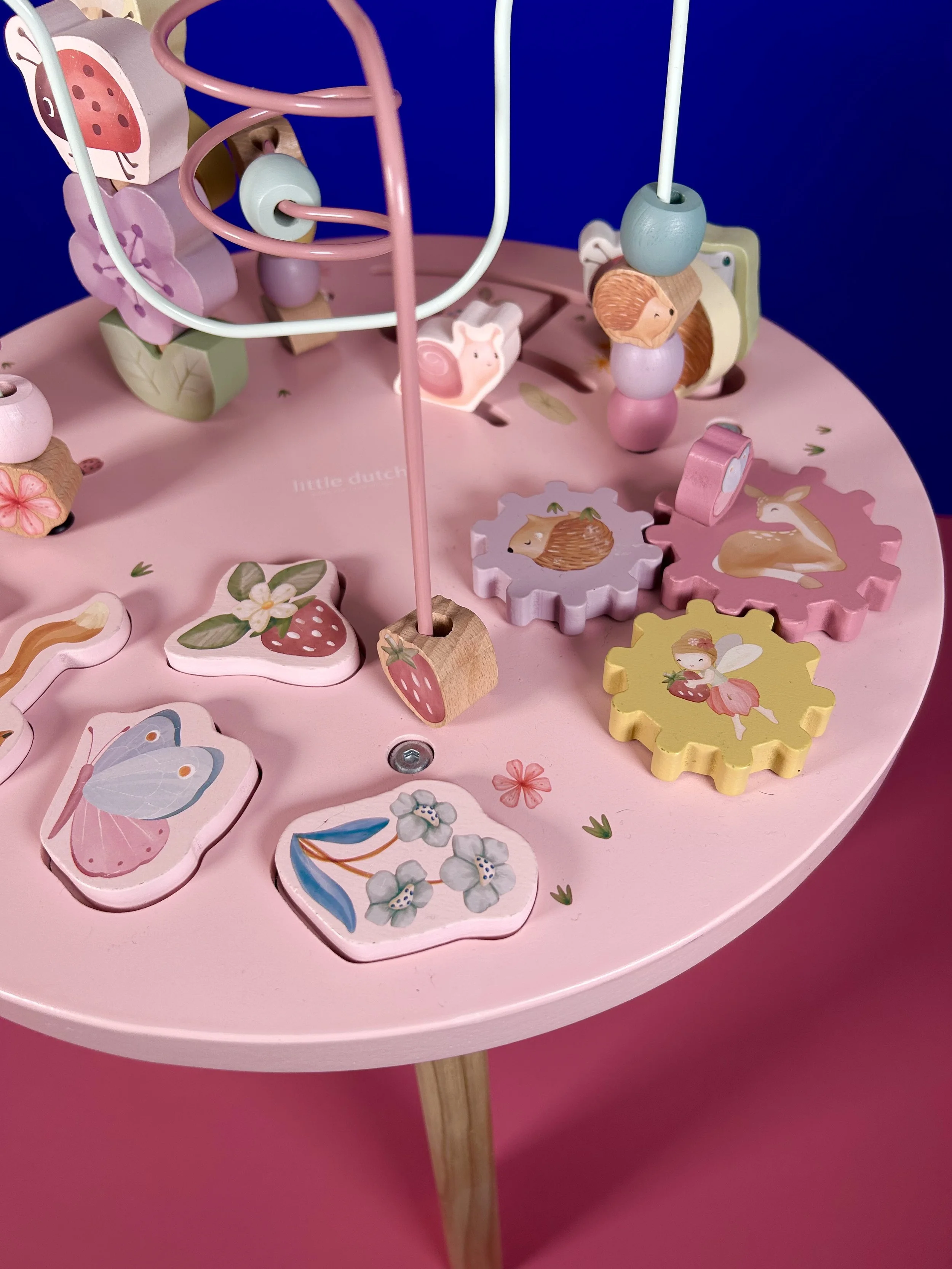 Replay kids_table de jeux_little dutch_5.jpeg