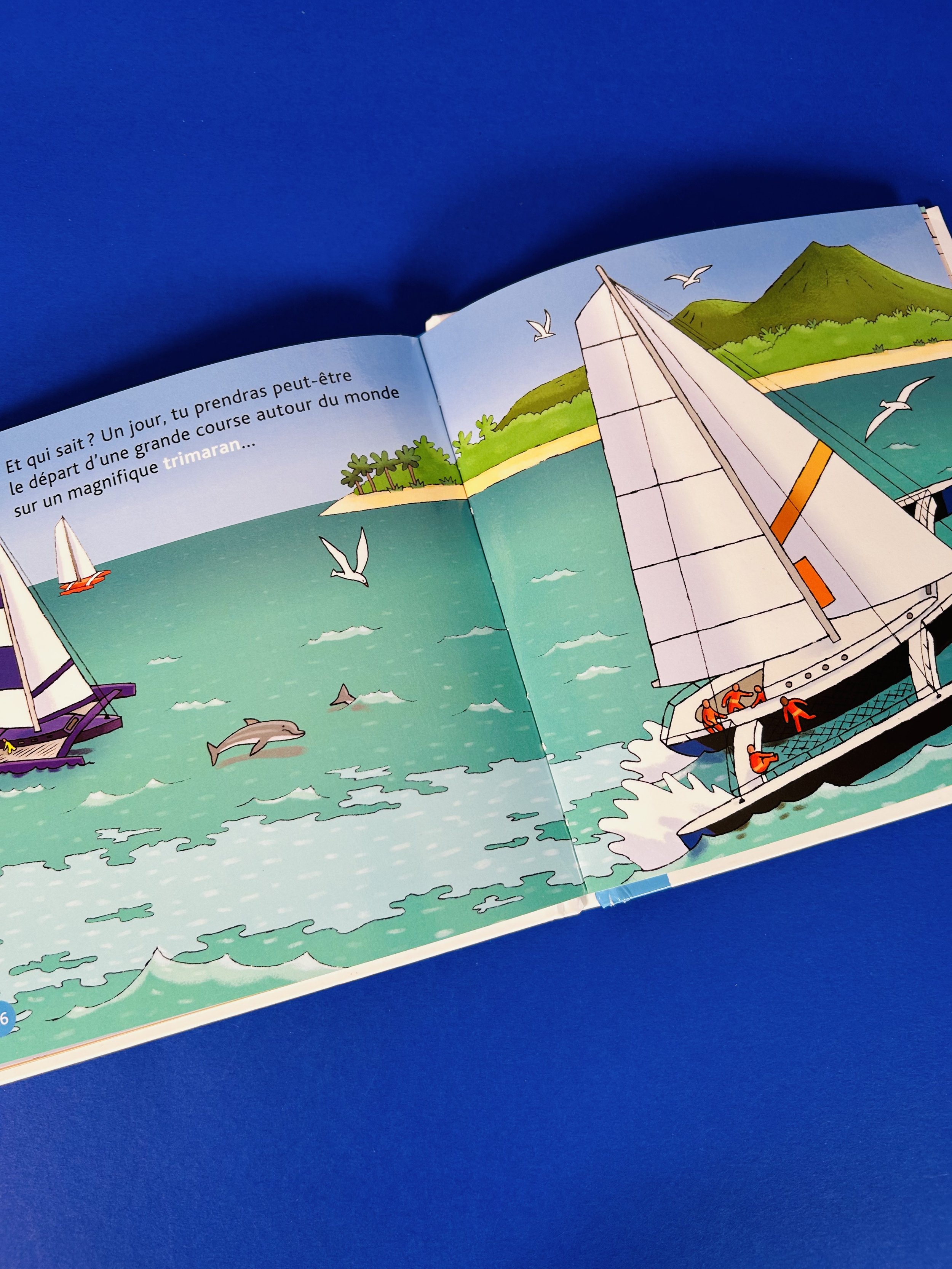 Replay kids_livres_p'tits docs_4.jpeg