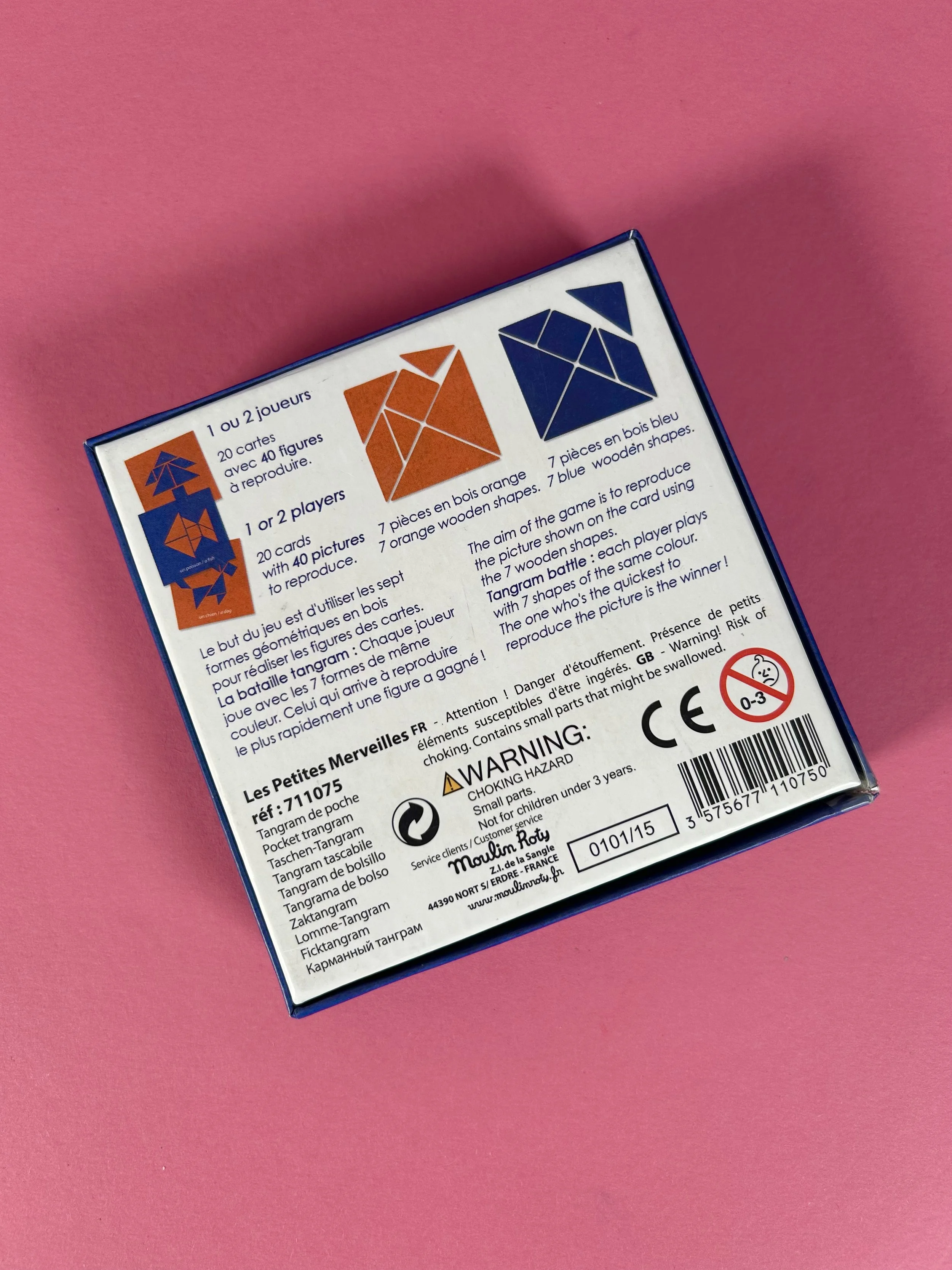 Replay kids_Le tangram de poche_2.jpeg