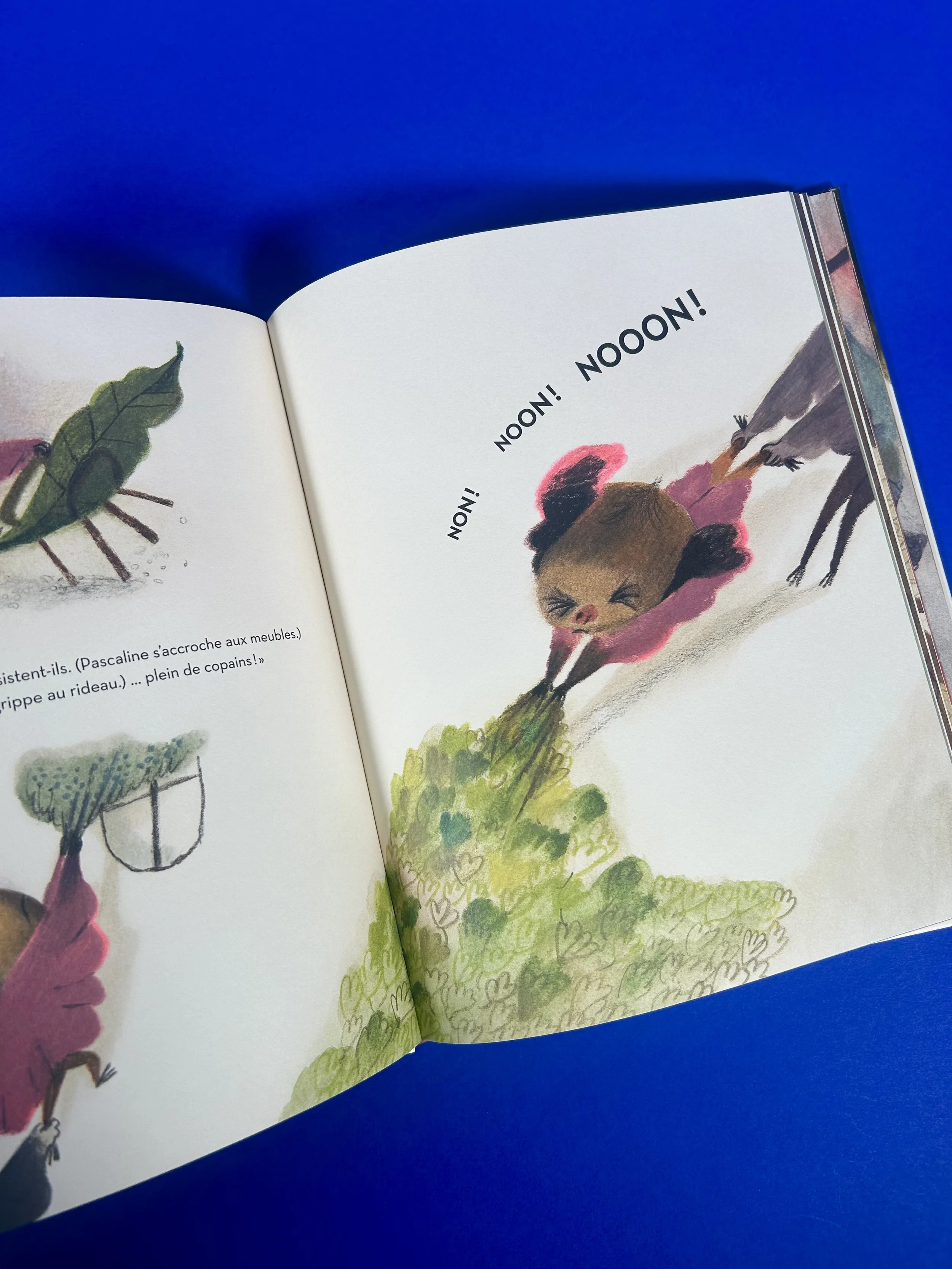 Replay kids_livre_même pas en reve_4.jpeg