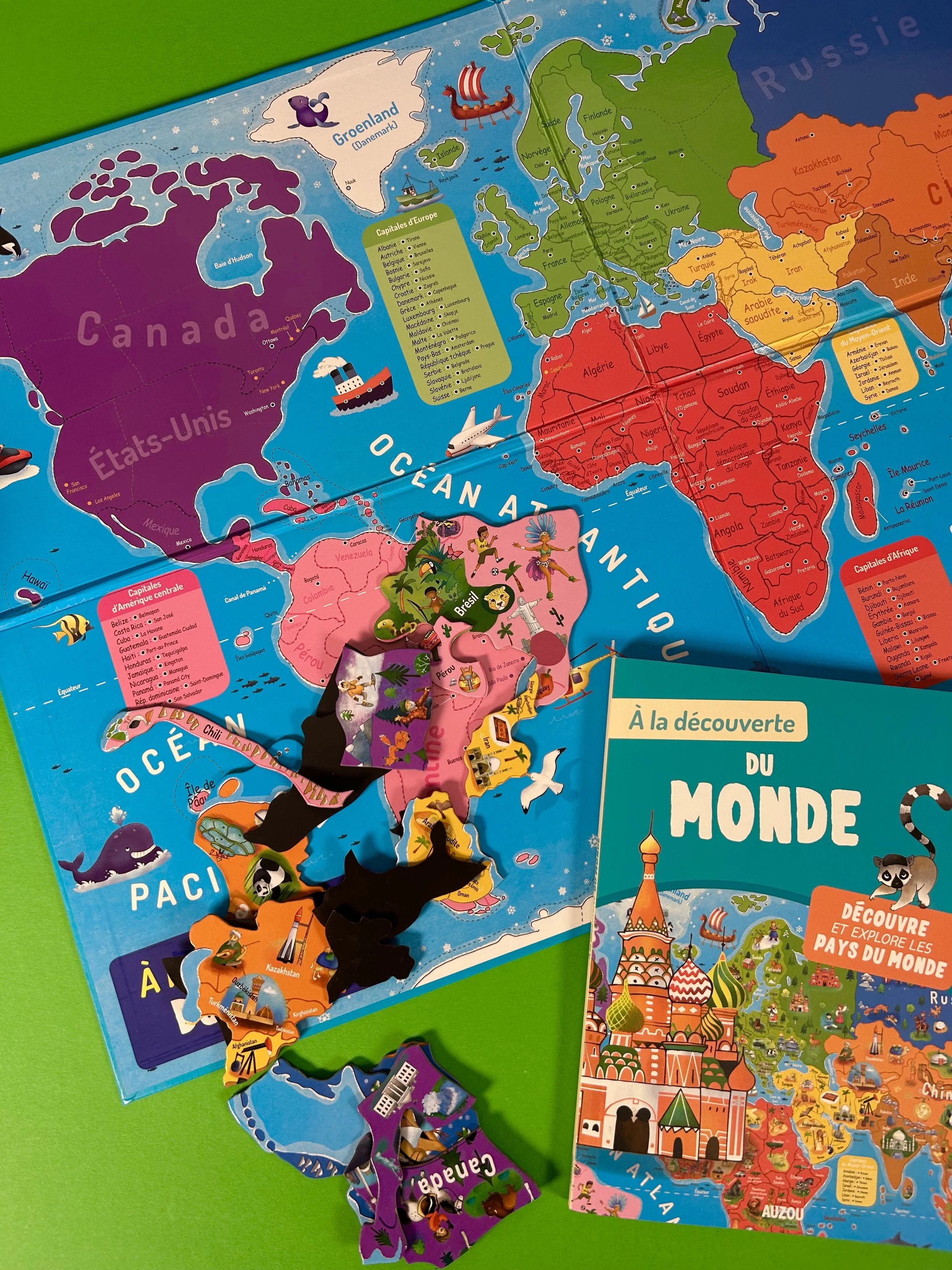 Replay kids_à la découverte du monde_2.jpeg