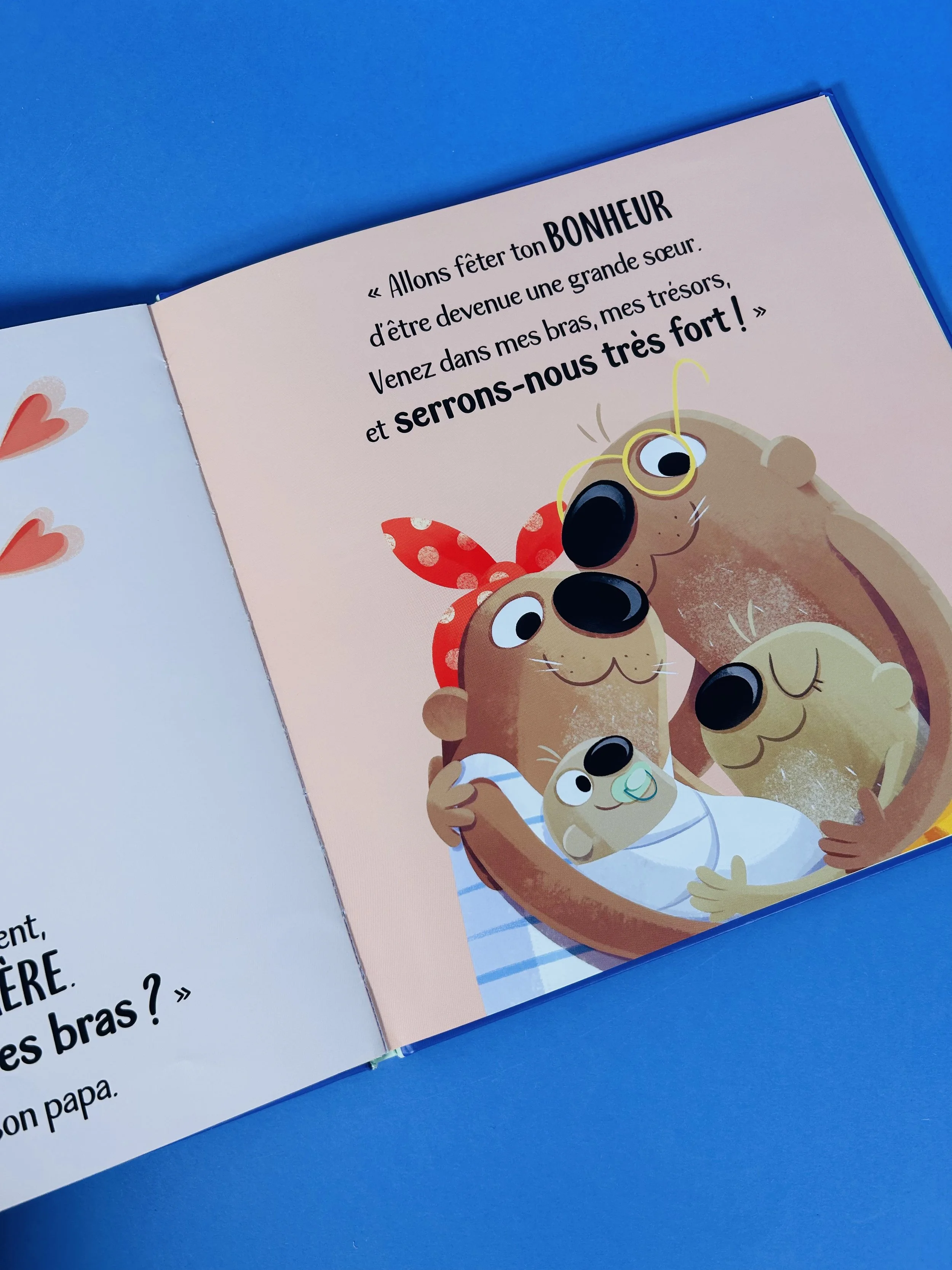 Livre Petite Loutre_6.jpeg