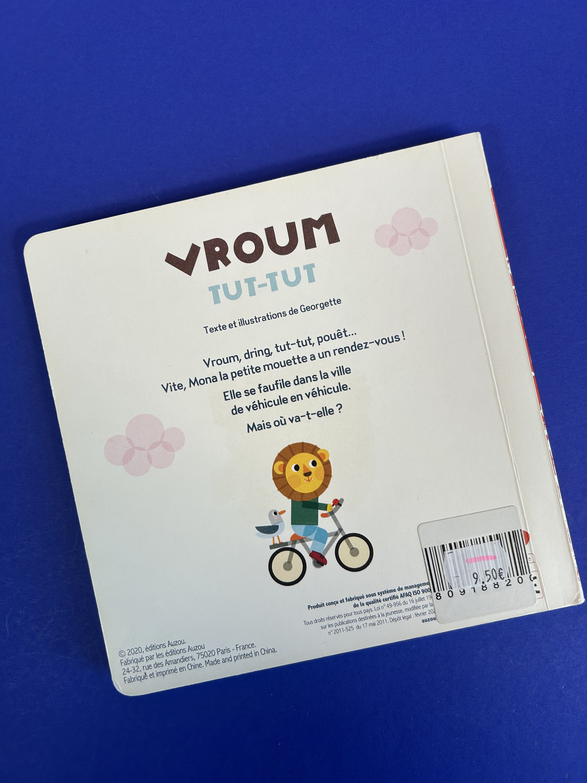 Replay kids_Livre Vroum Tut-tut_5.jpeg