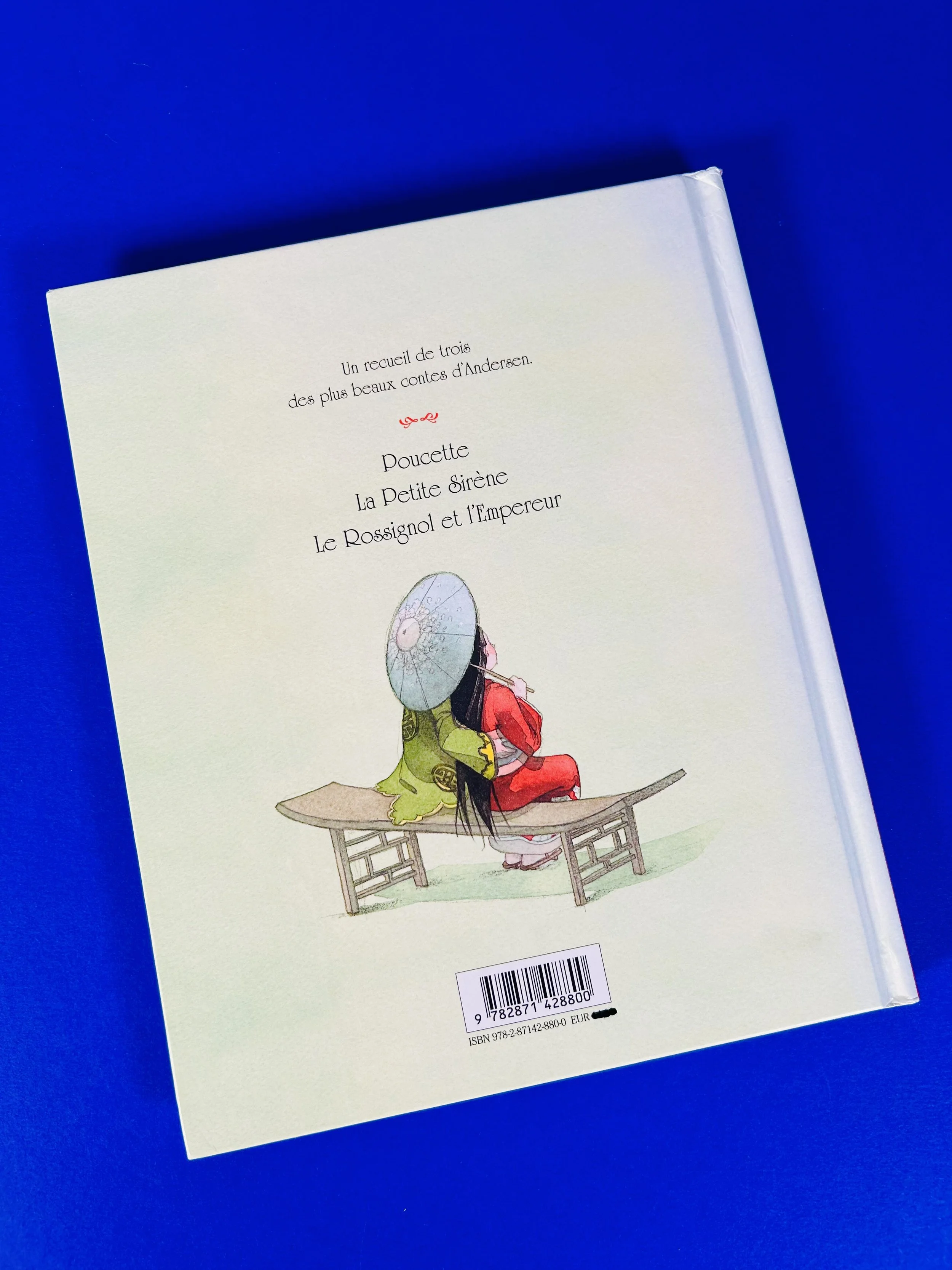 Replay kids_livre_conte de Hans_2.jpeg