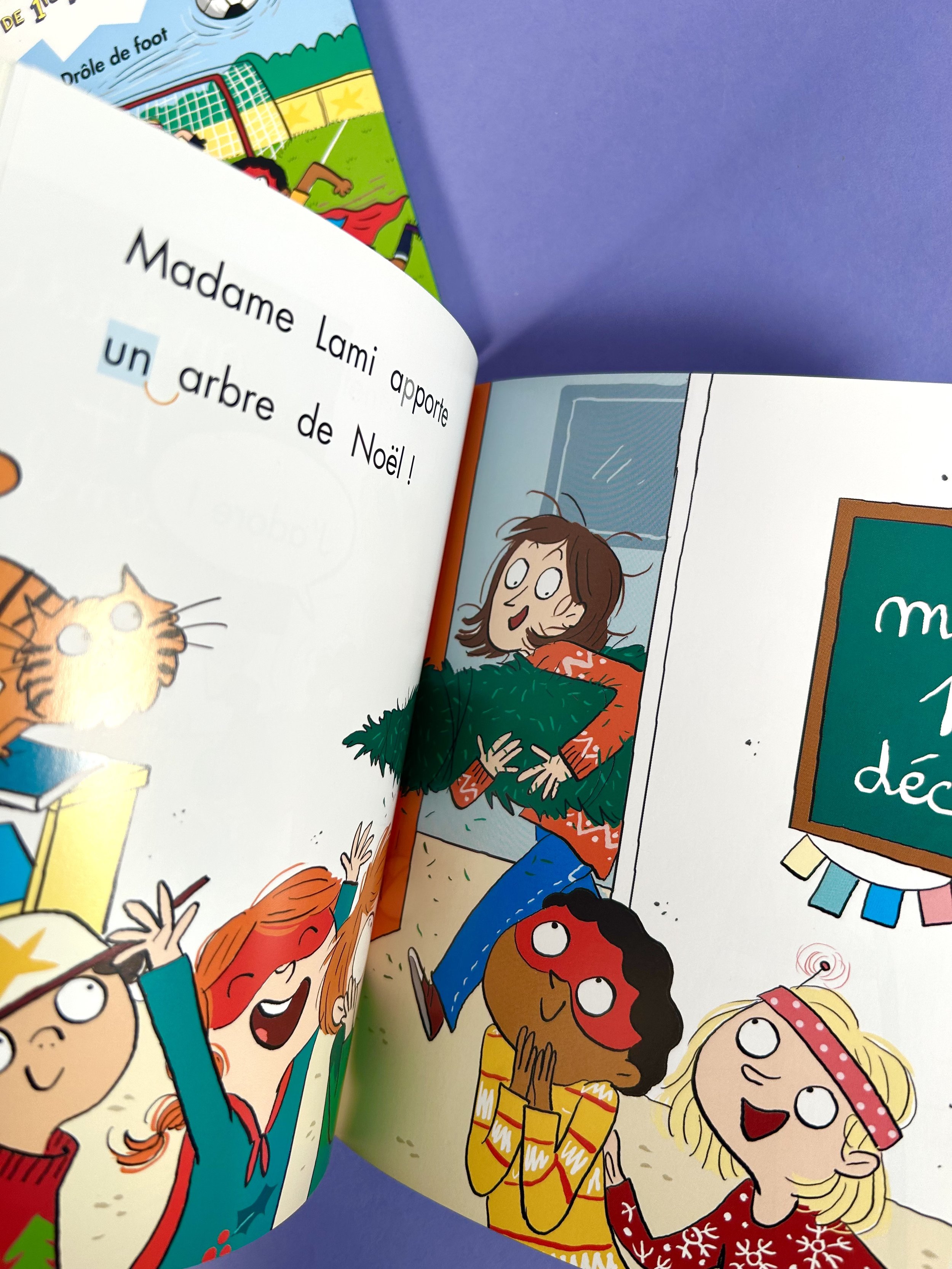 Replay kids_les héros de 1ère primaire_5.jpeg