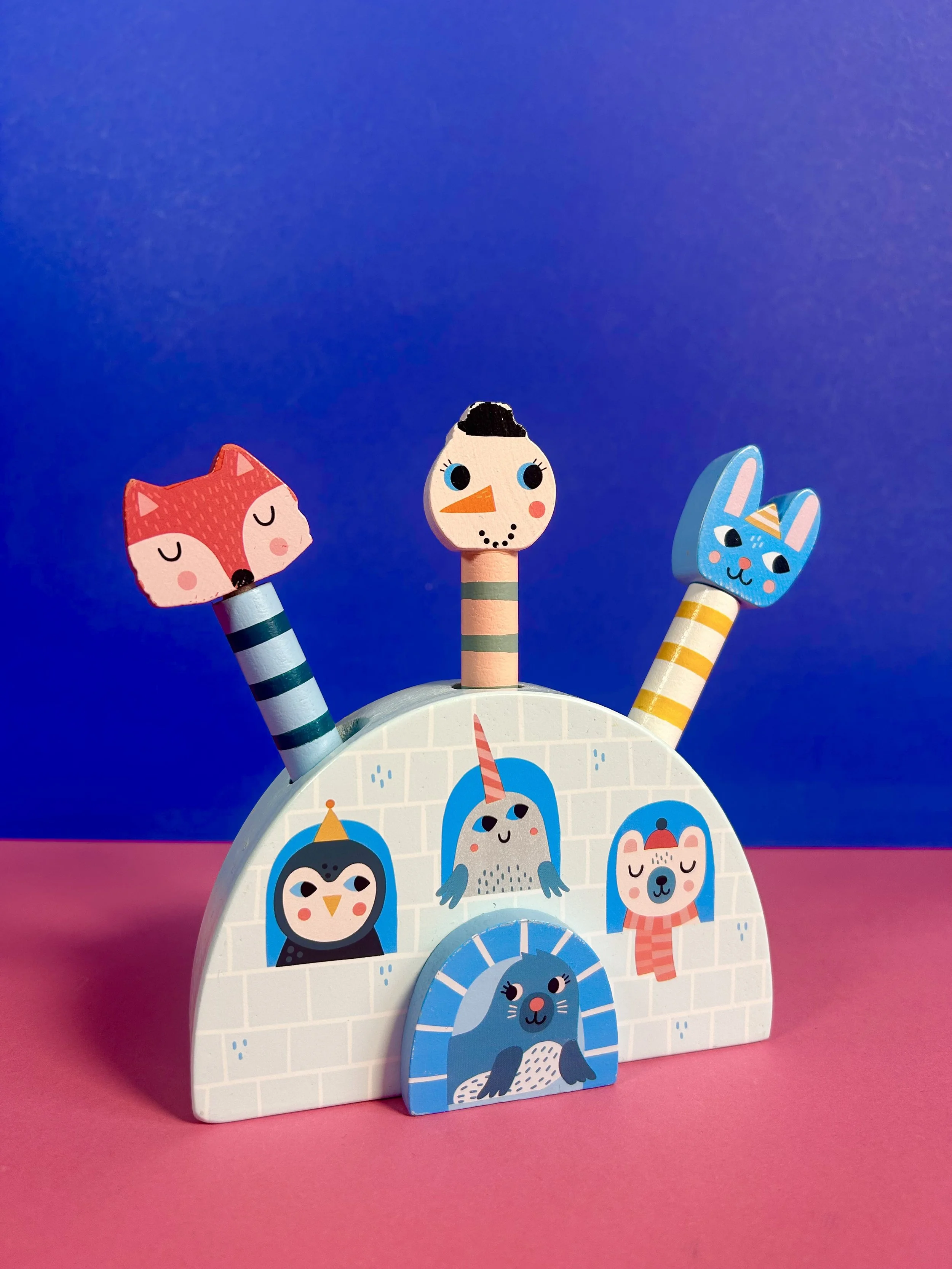 Replay kids_pop-up_villac_3.jpeg