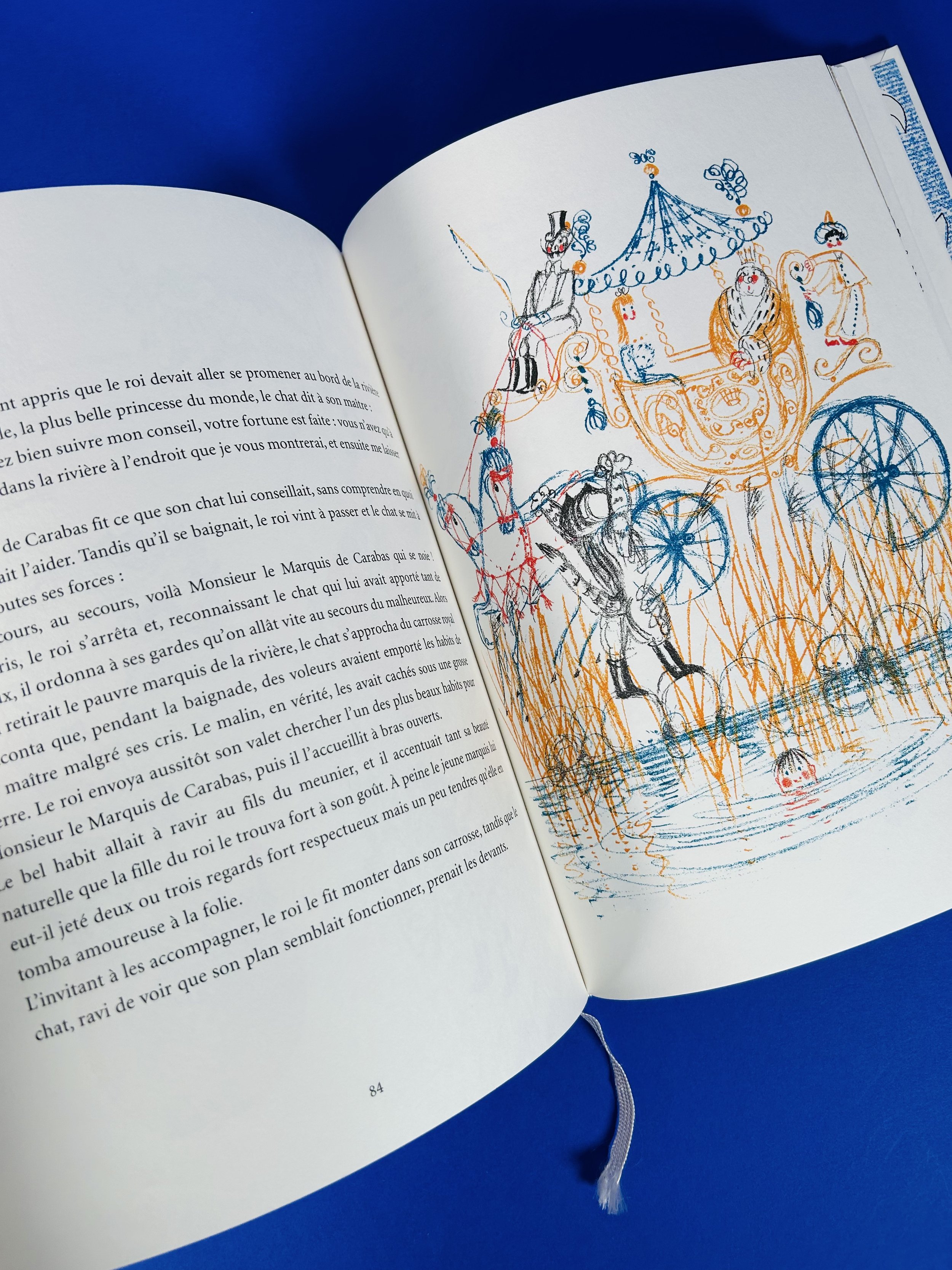 Replay kids_livre_au pays des contes_5.jpeg