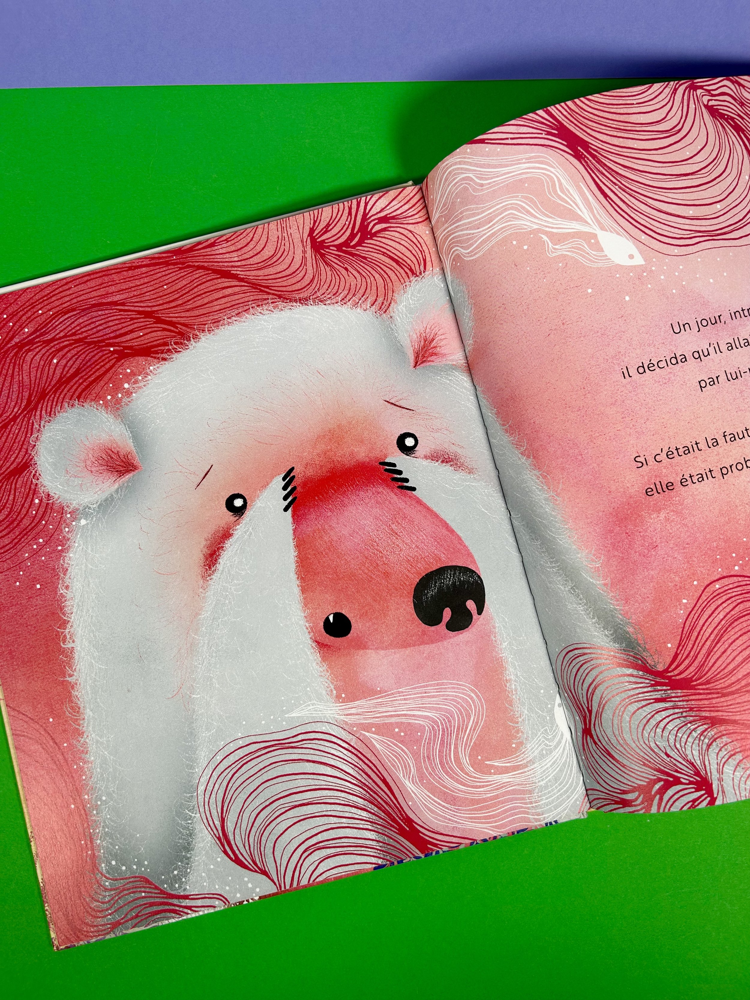 Replay kids_livre_une timidité d'ours_7.jpeg