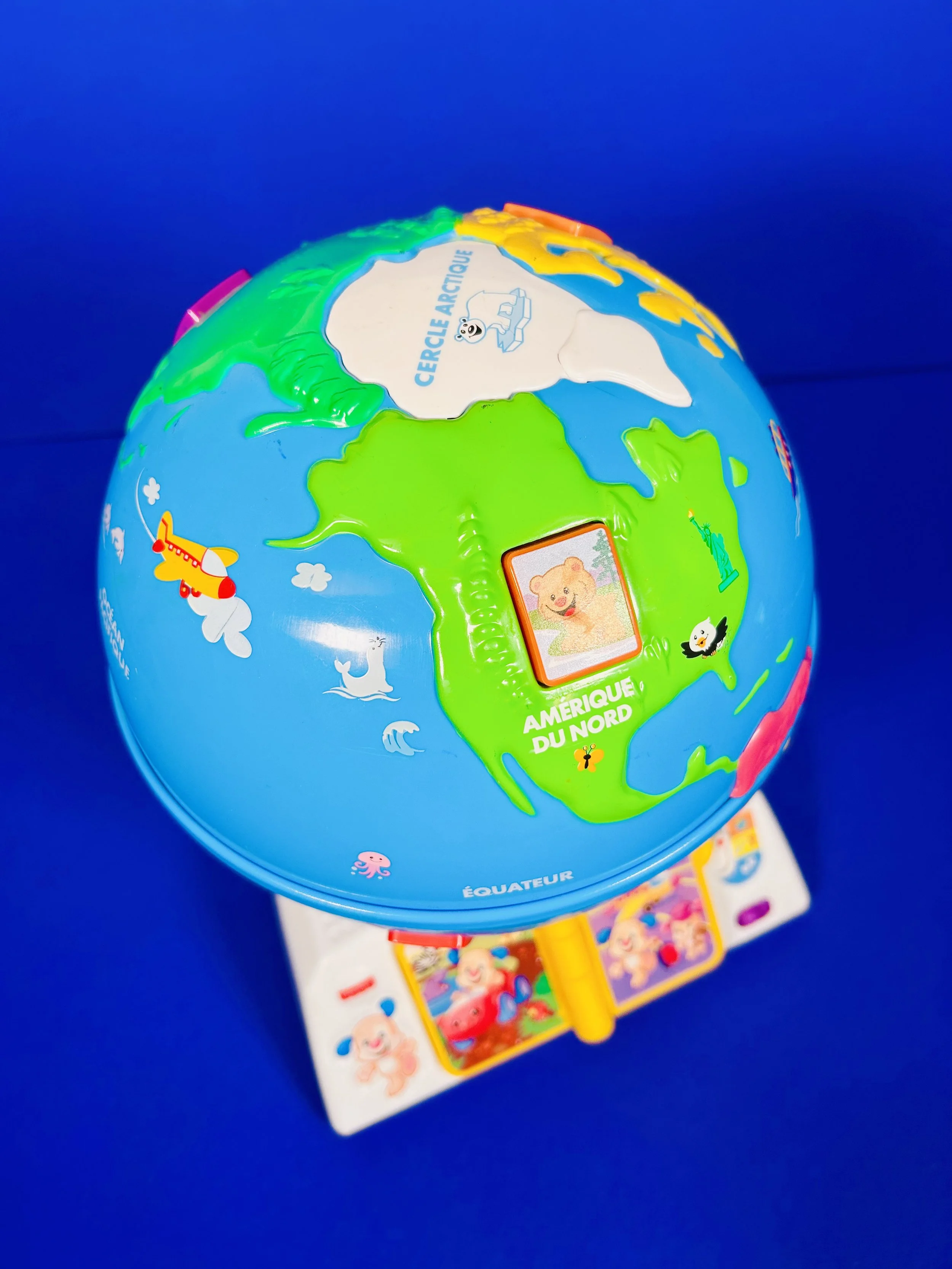 Globe_fisher price_3.jpeg