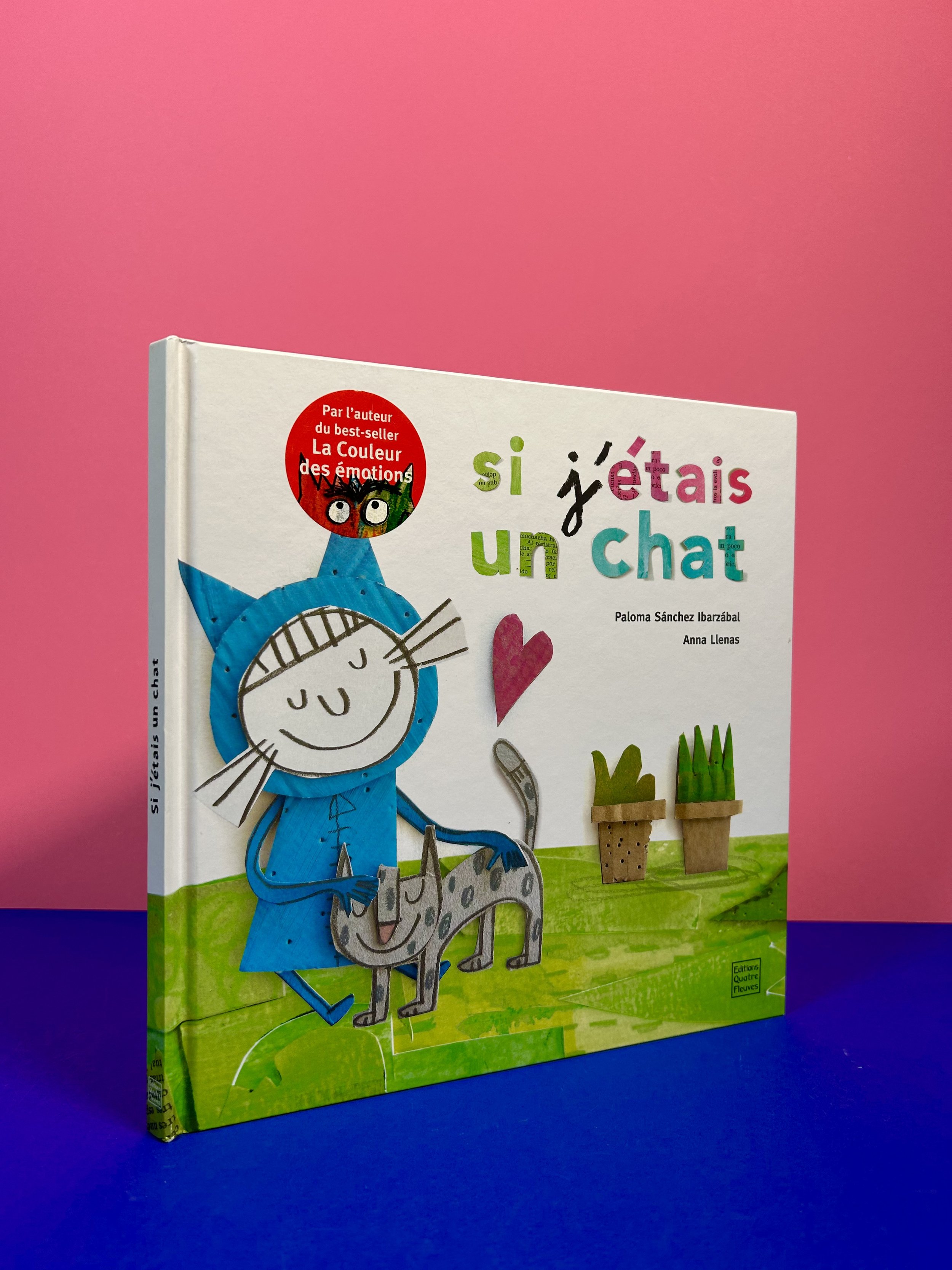 Replay kids_livre_Si j'étais un chat_1.jpeg