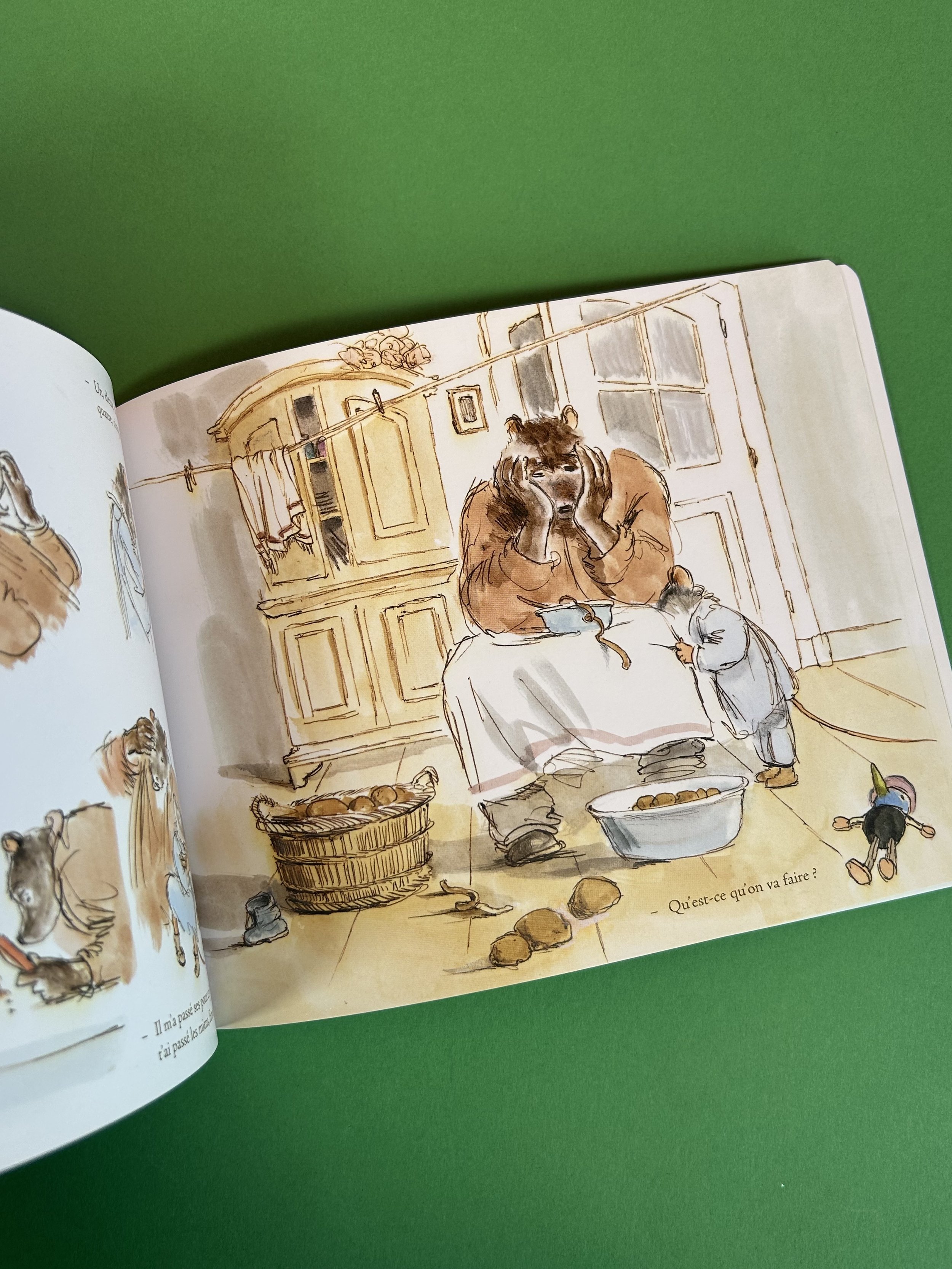 Replay kids_livre_ernest&célestine_3.jpeg