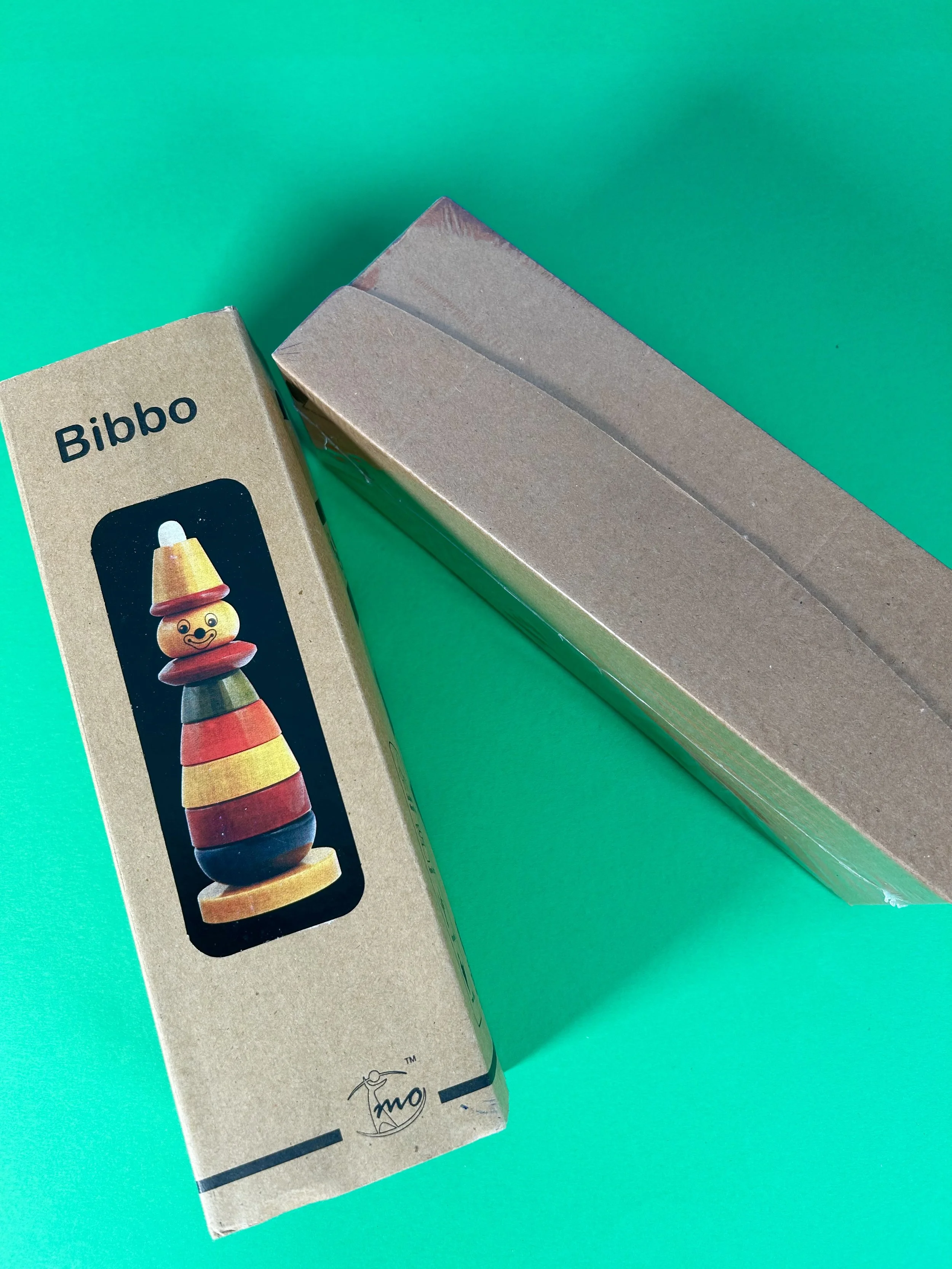 Replay kids_Bibbo_3.jpeg