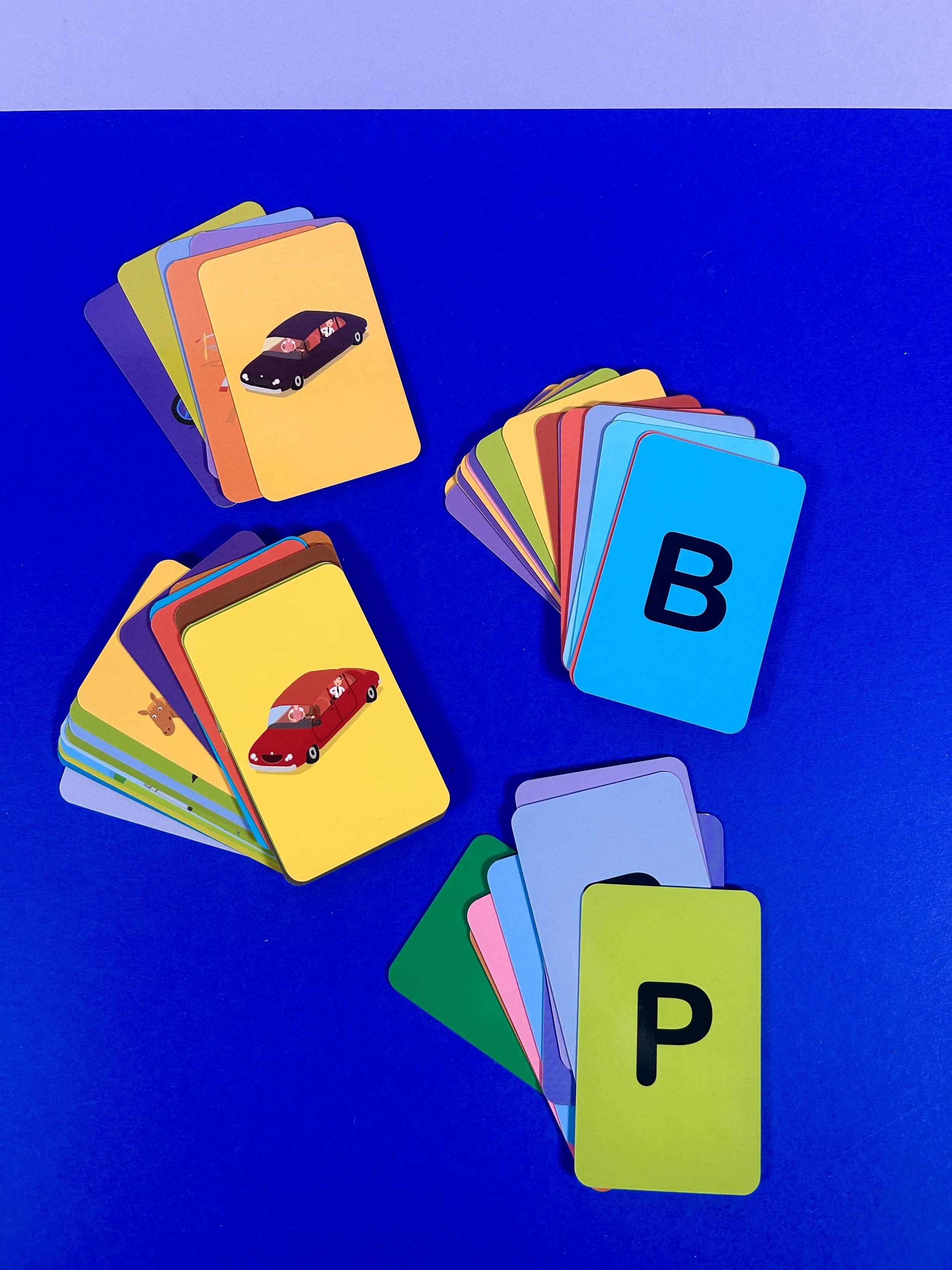 Replay kids_katuvu_djeco_3.jpeg